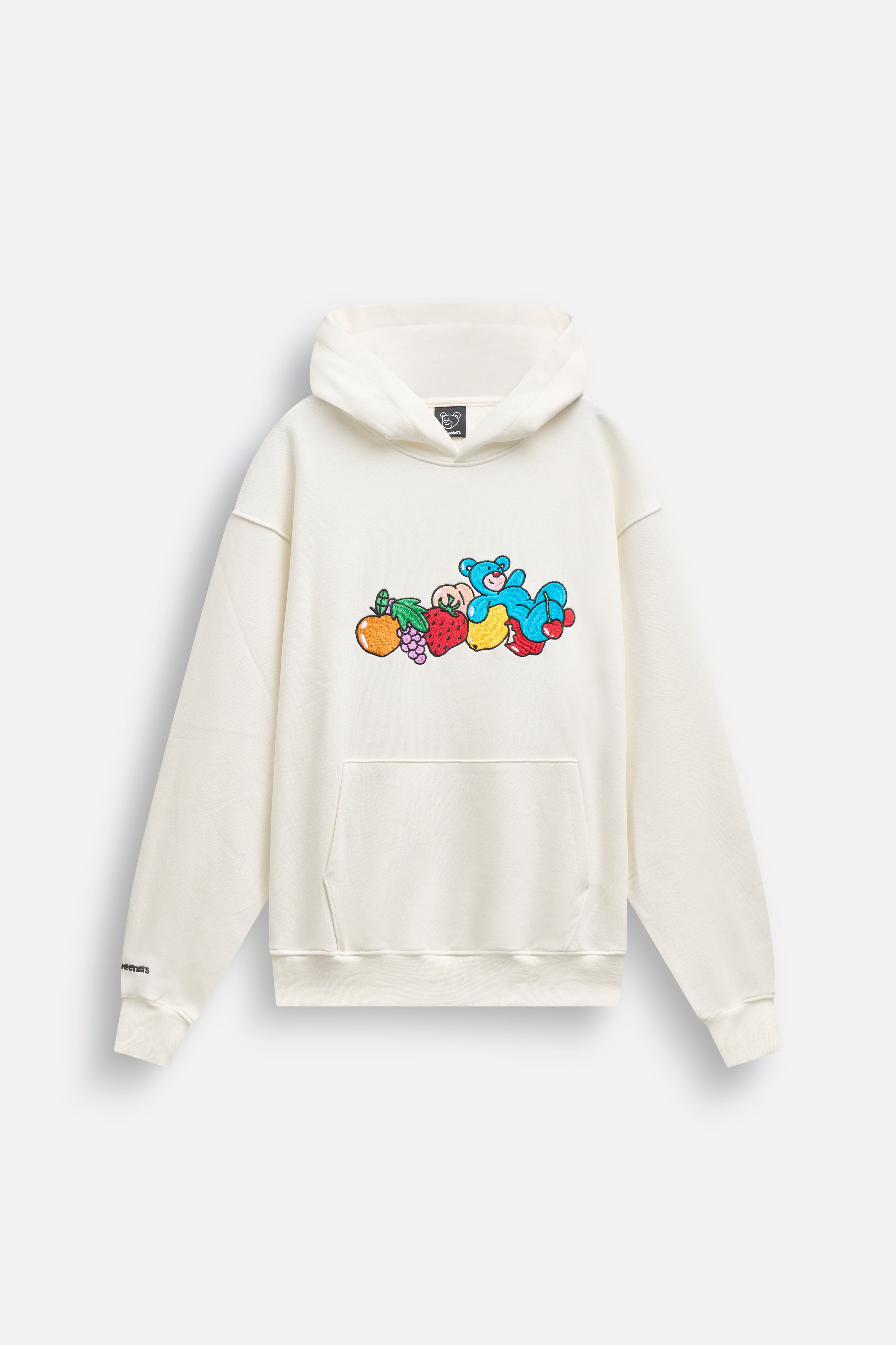 #color_off white
