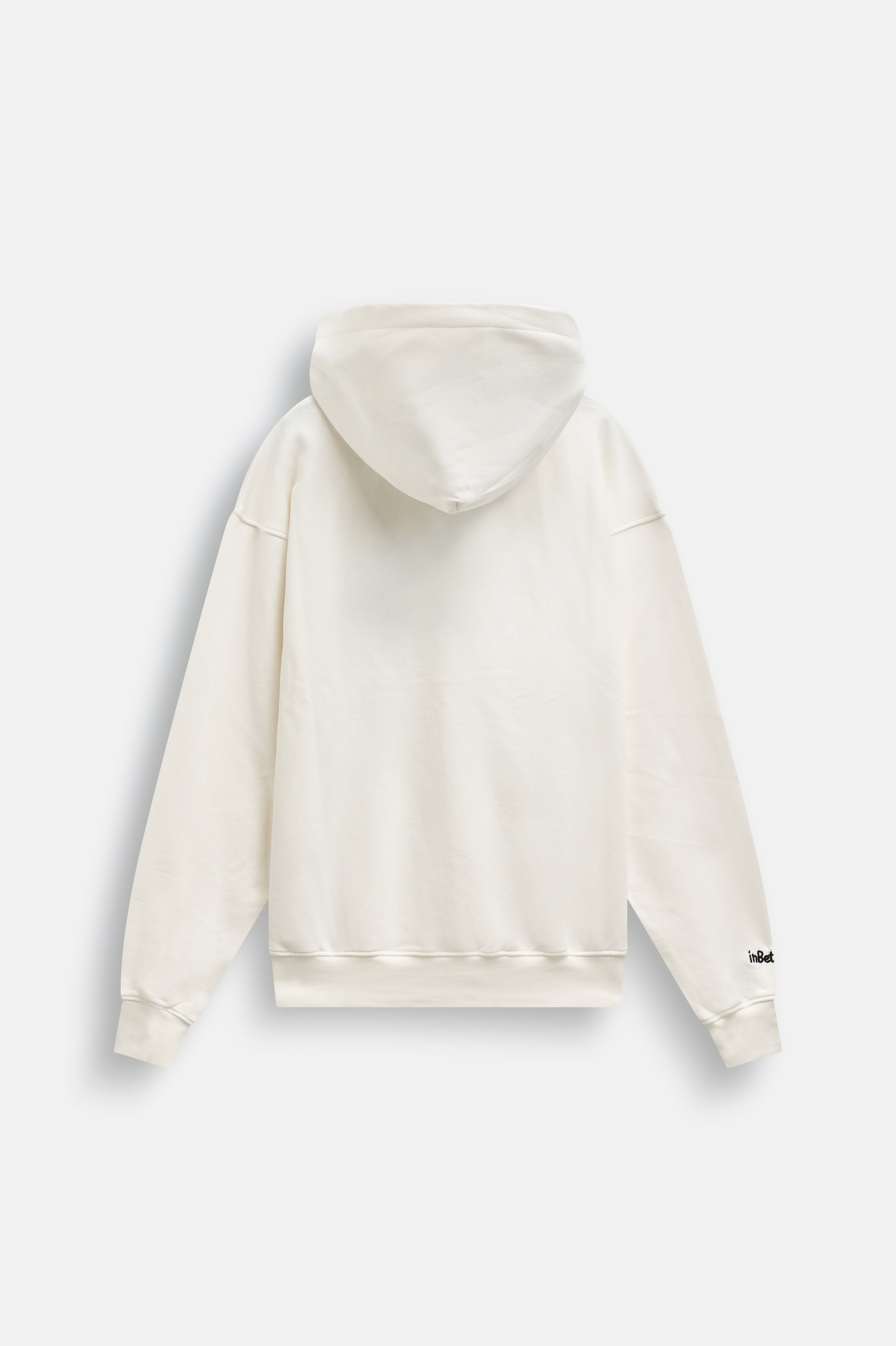 #color_off white