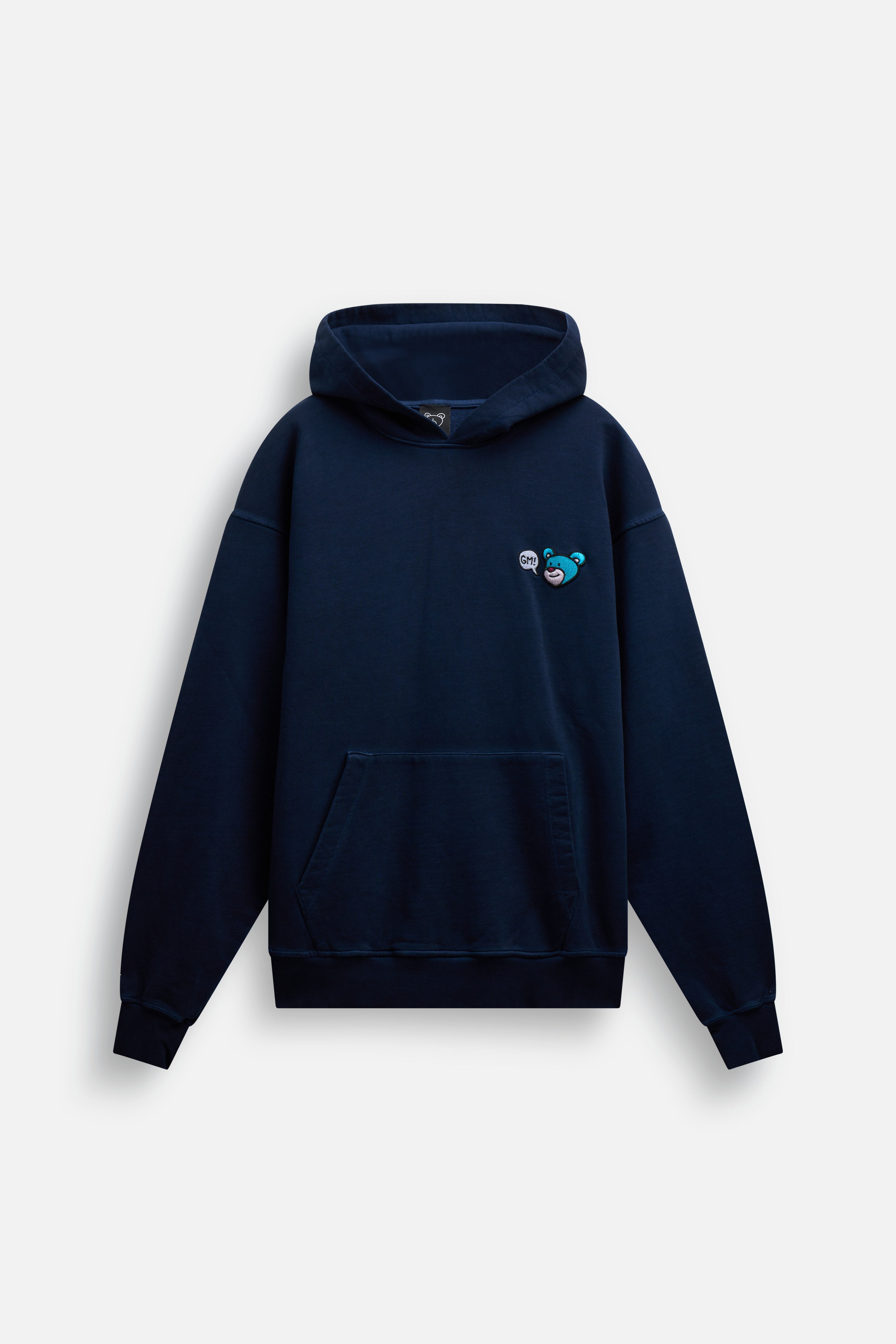 #color_blue navy