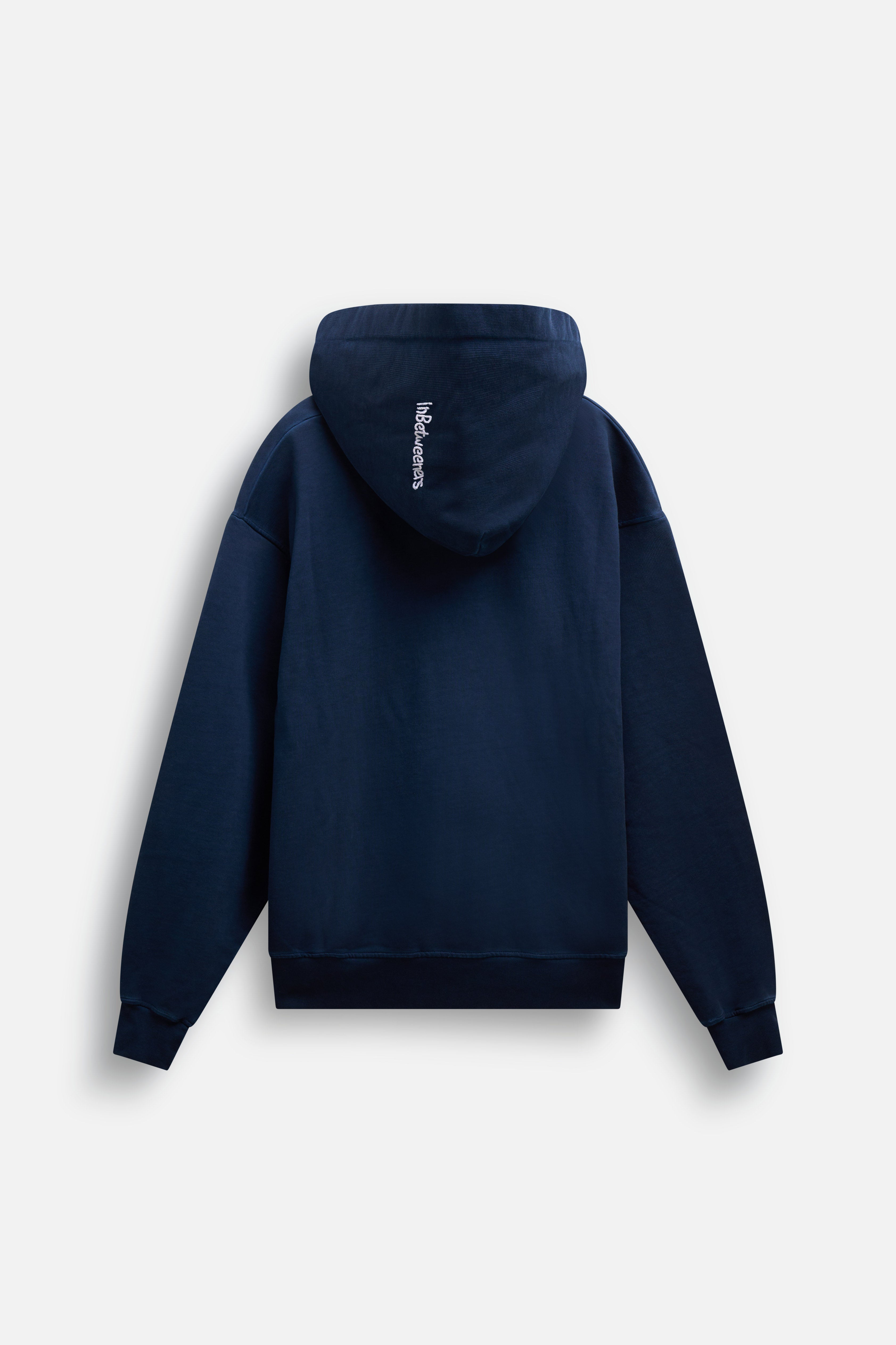 #color_blue navy