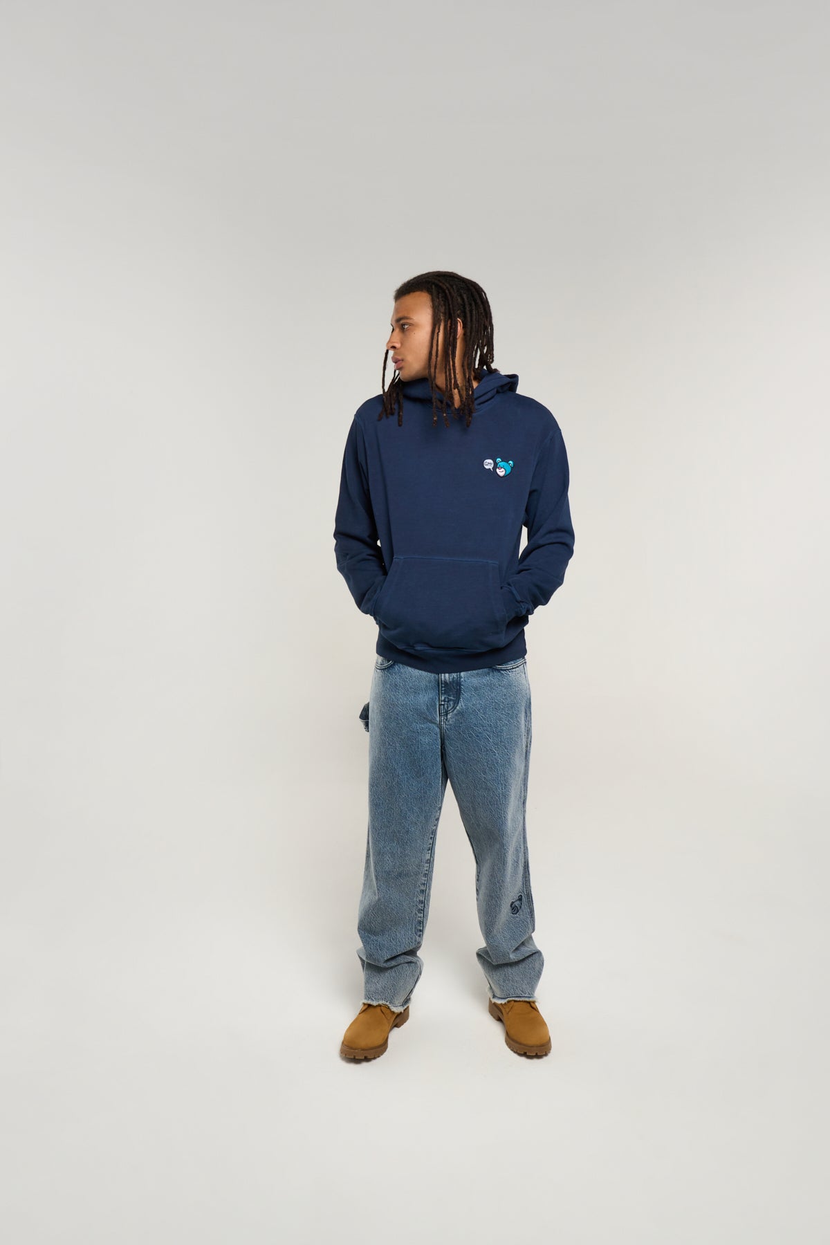 #color_blue navy