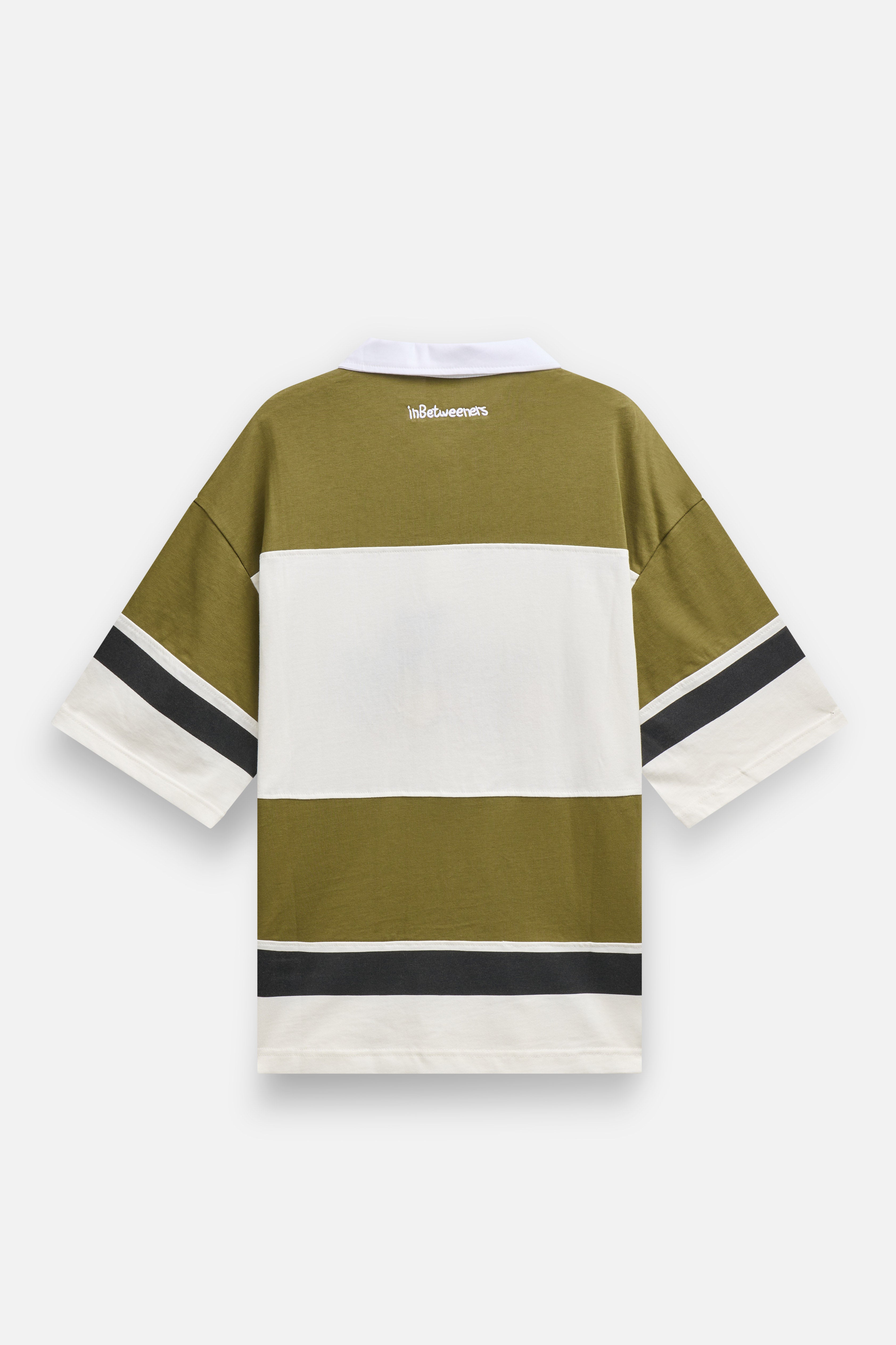 #color_green
