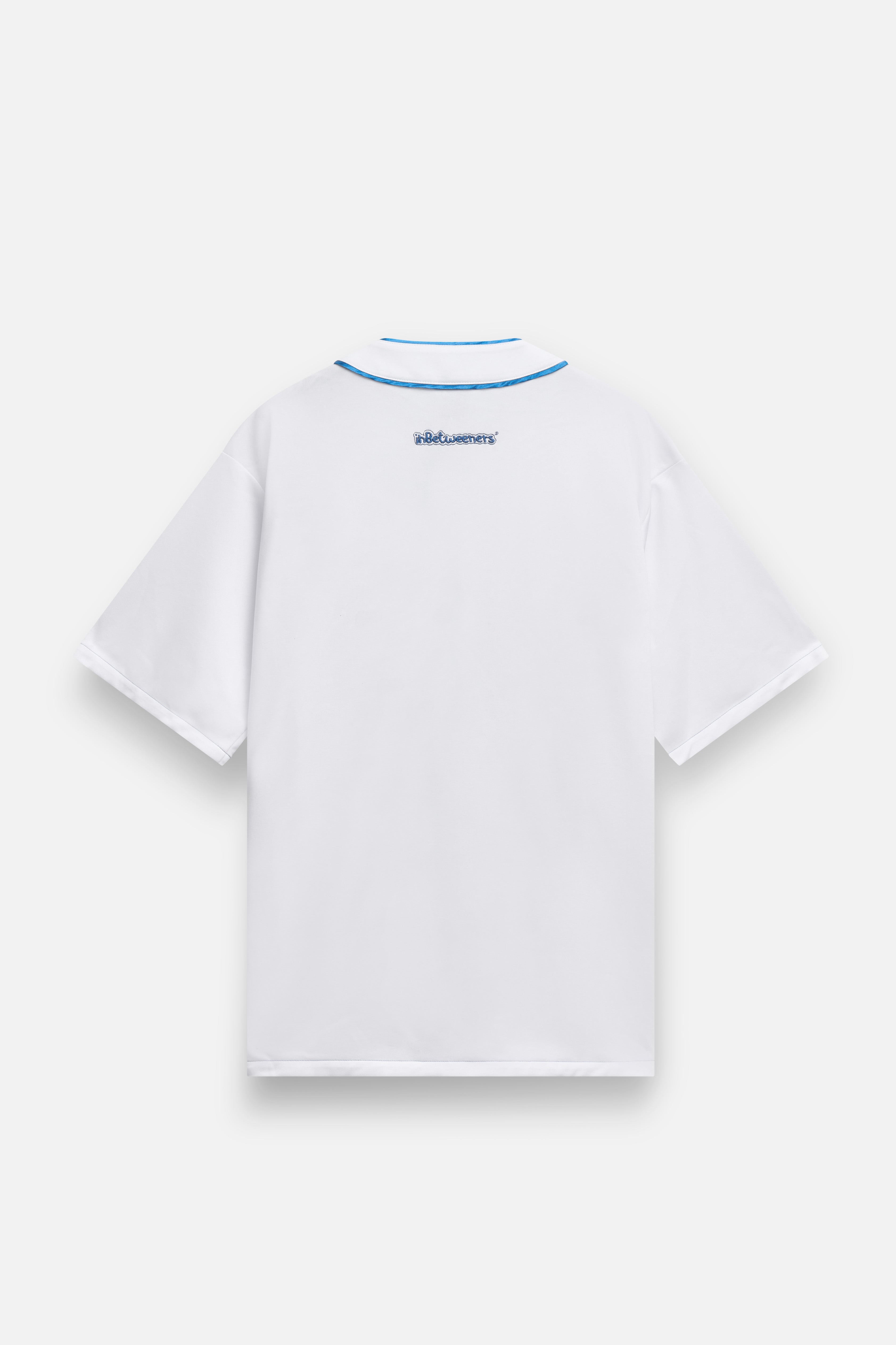 #color_off white