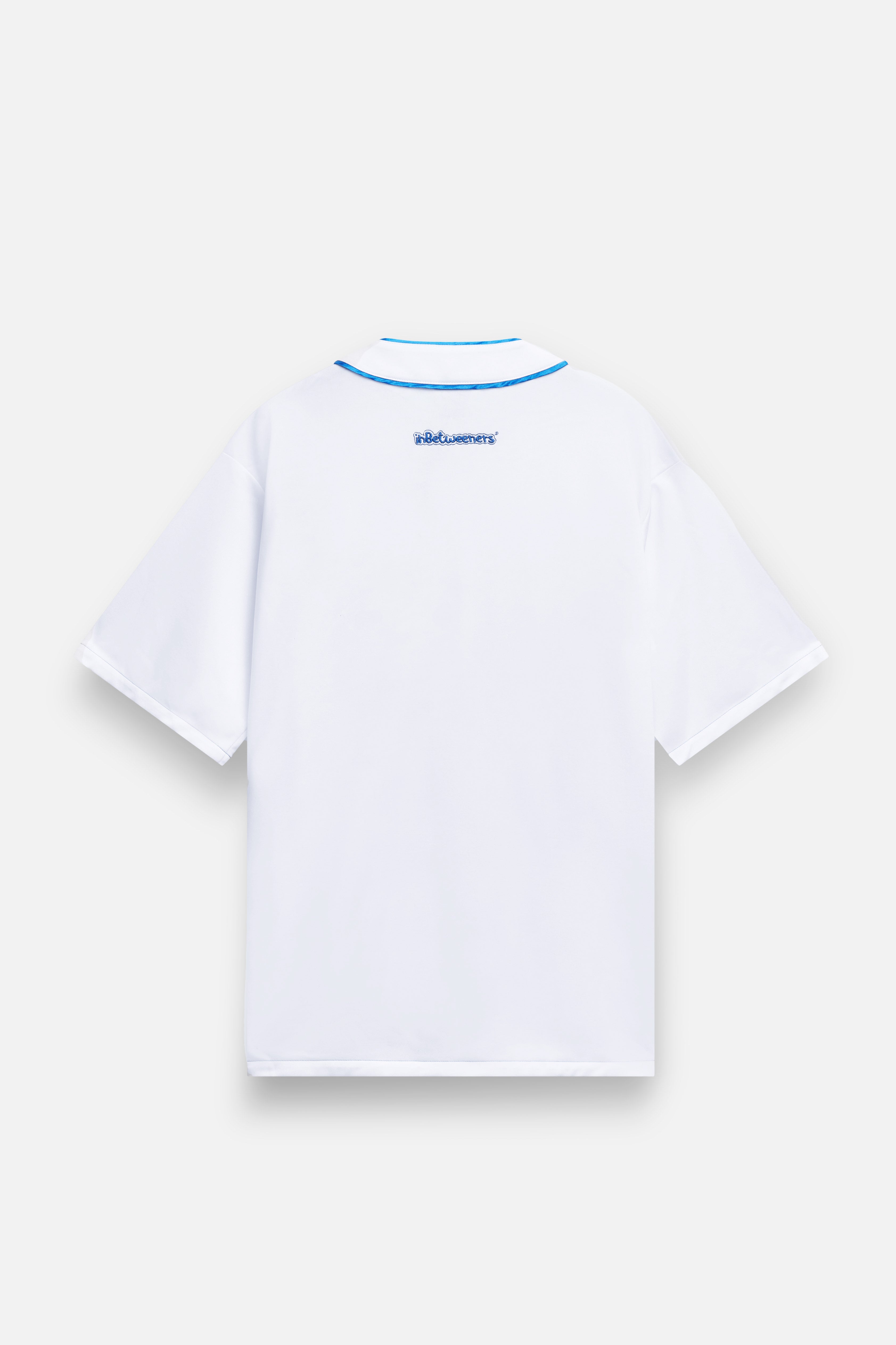 #color_off white