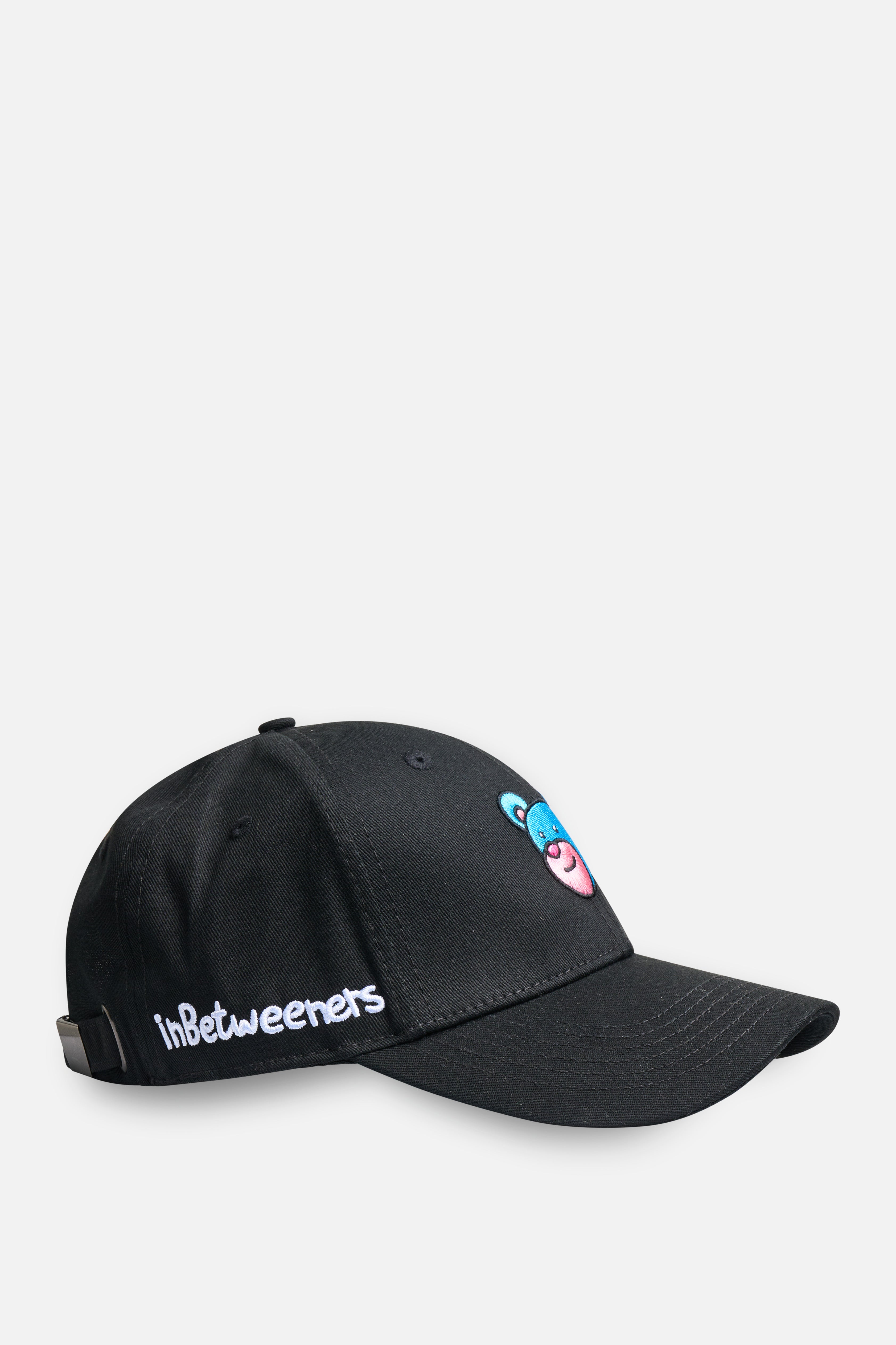 #color_black