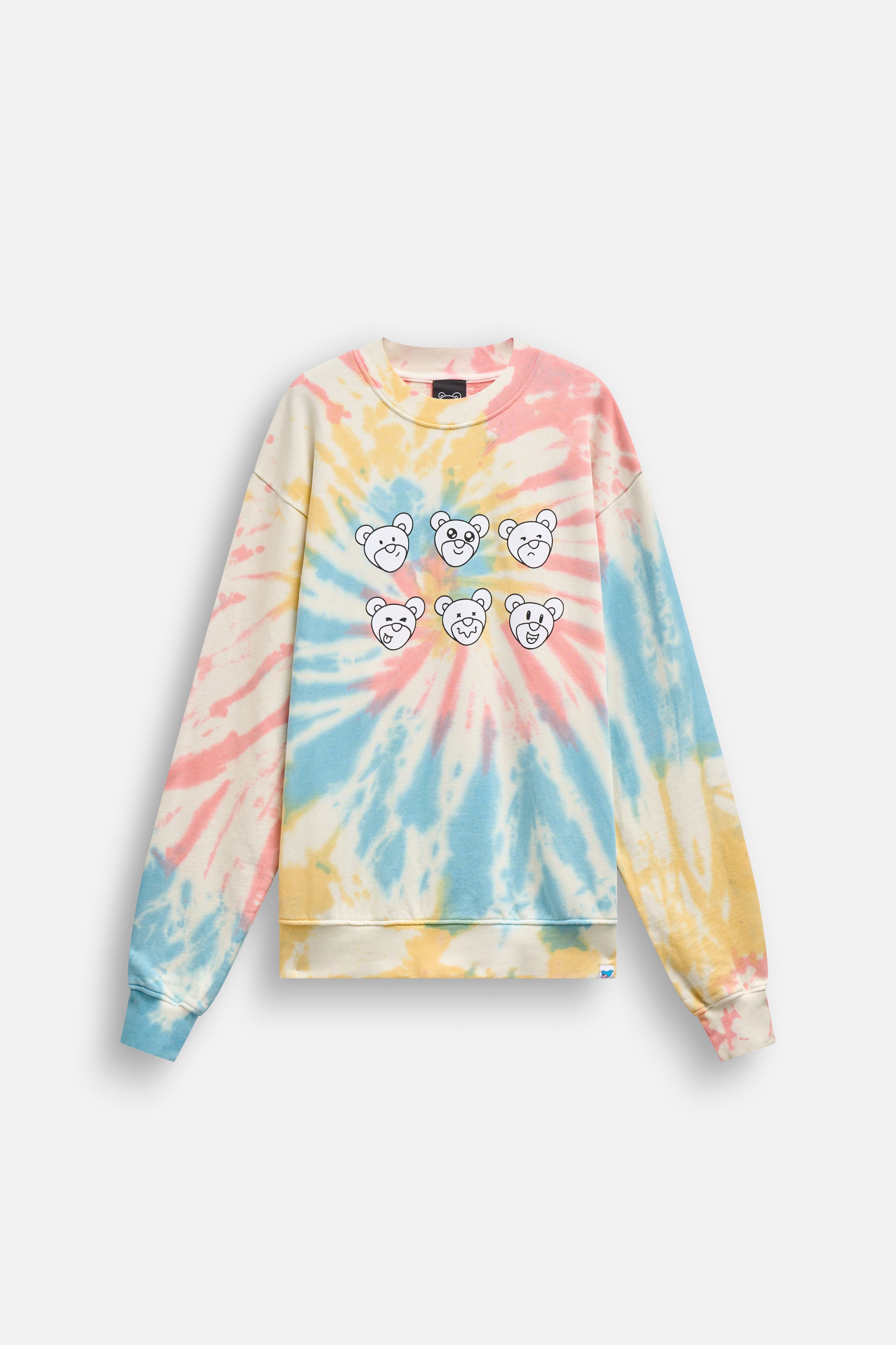 #color_multicolor