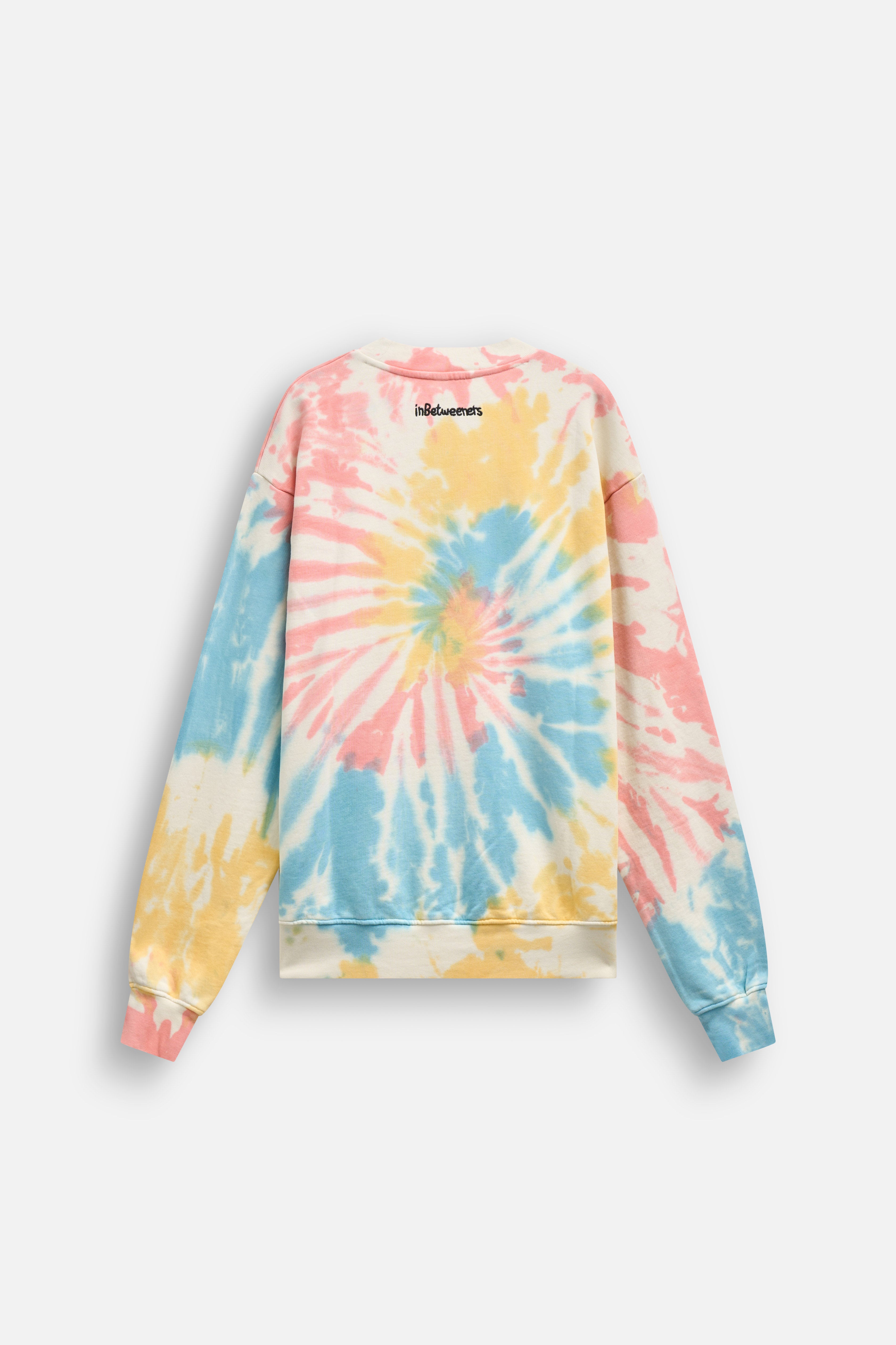 #color_multicolor