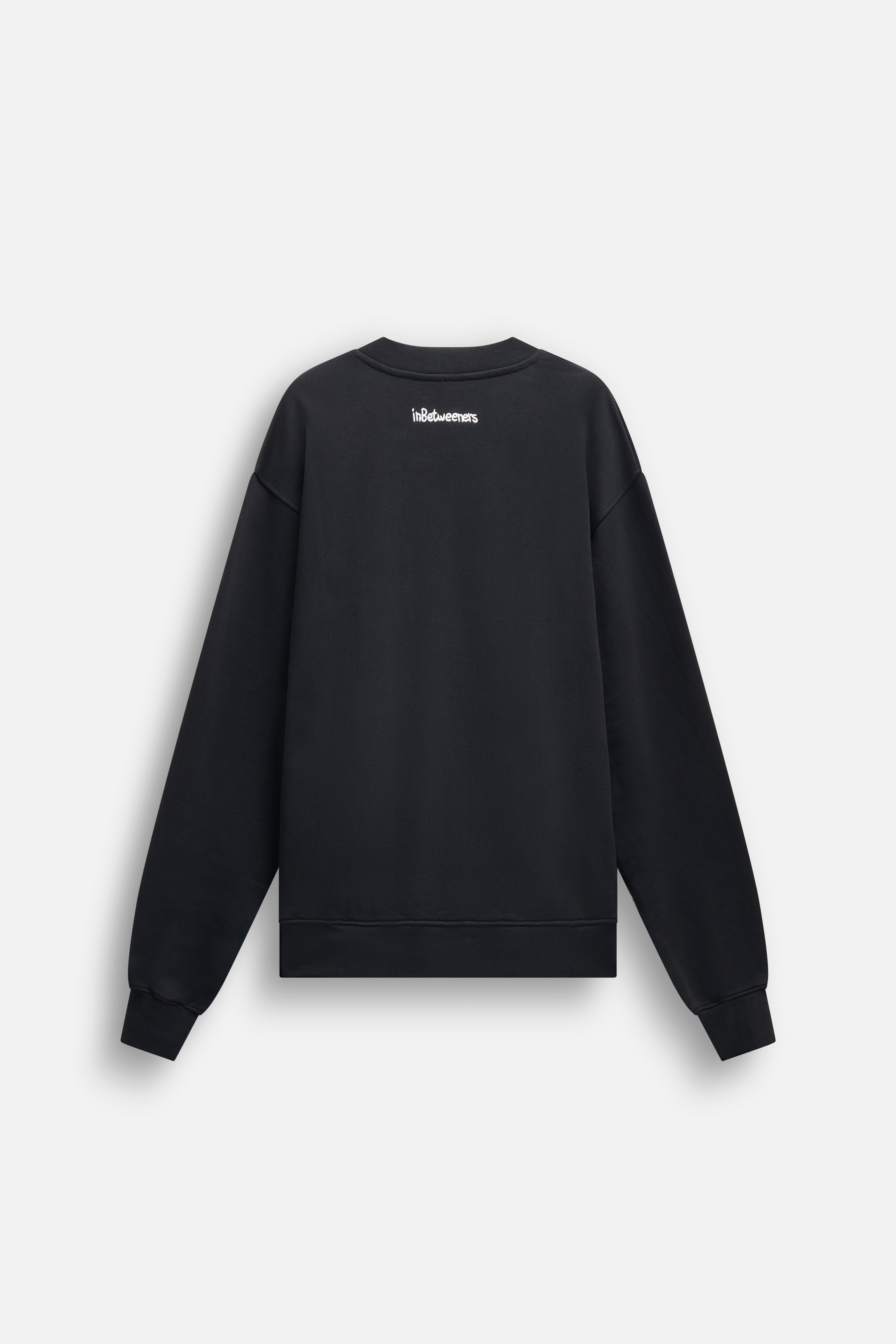 #color_black