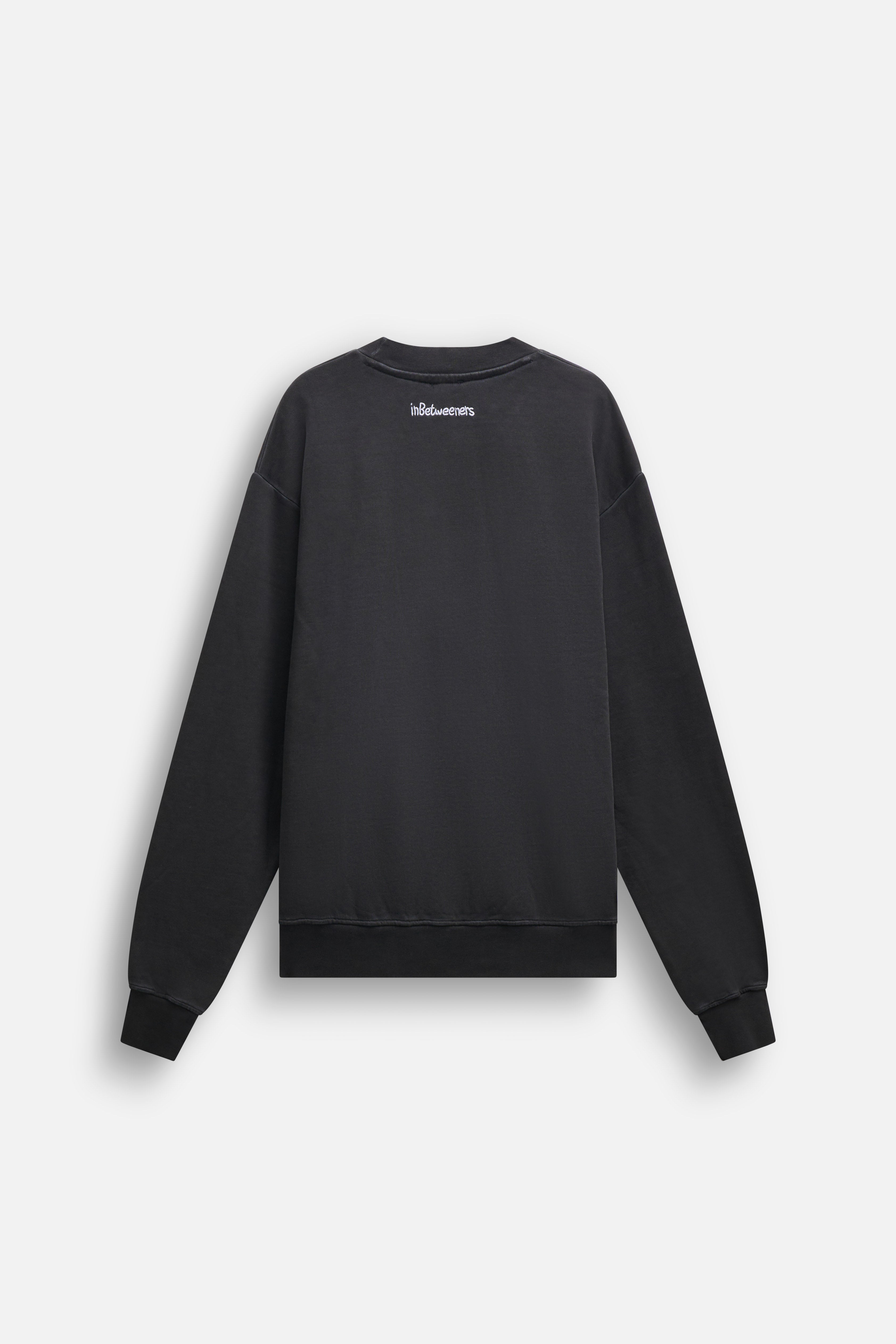 #color_black