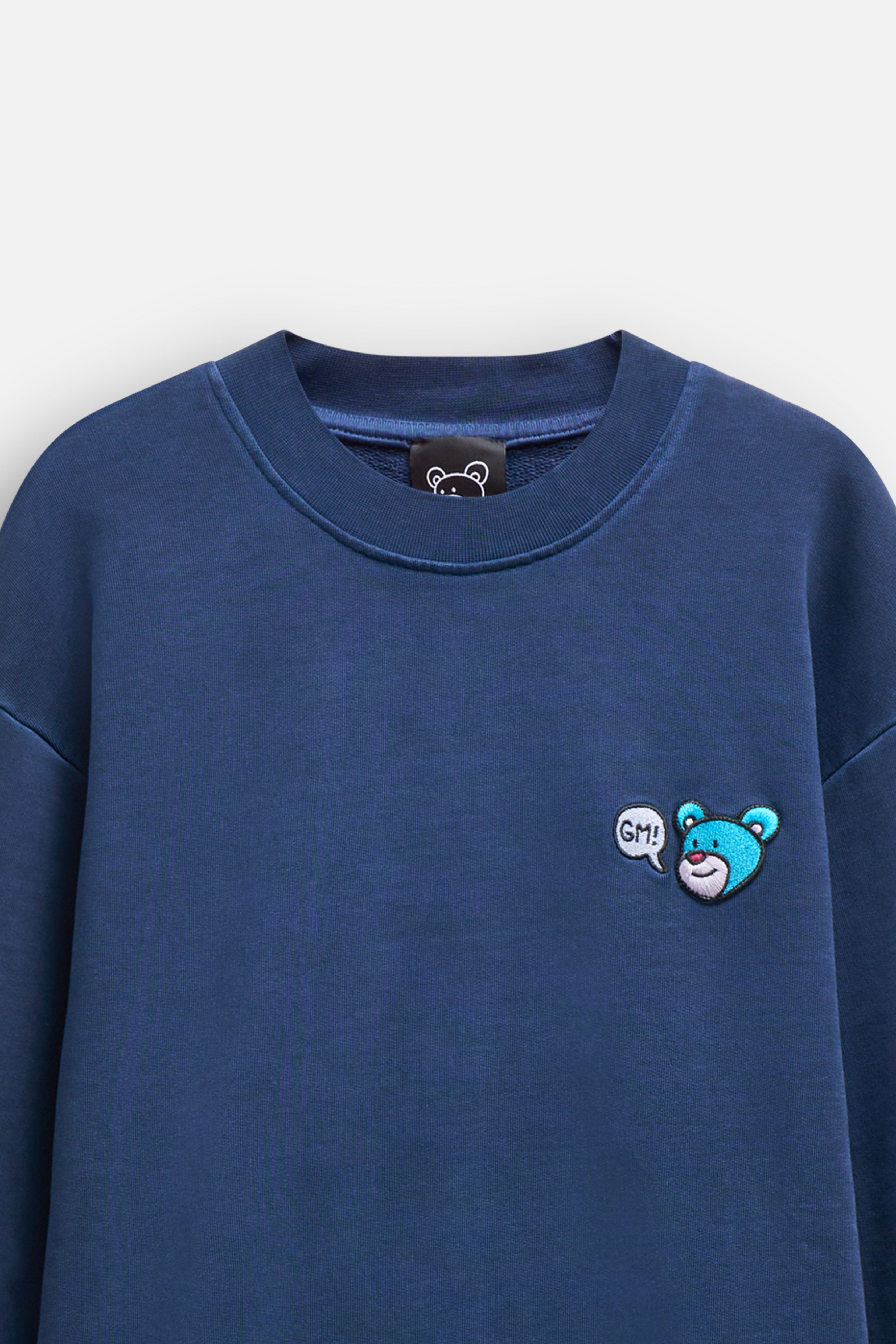 #color_blue navy