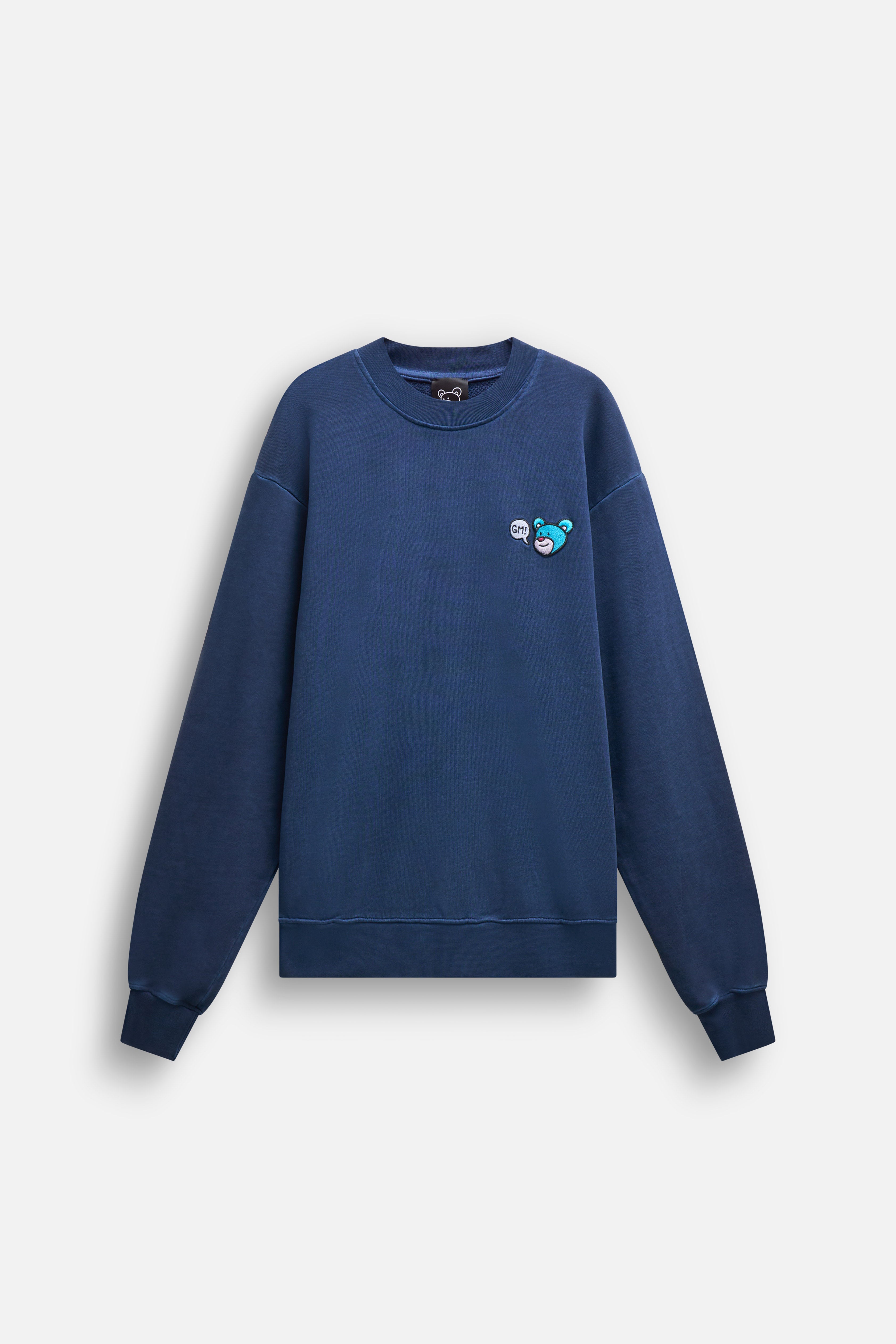 #color_blue navy