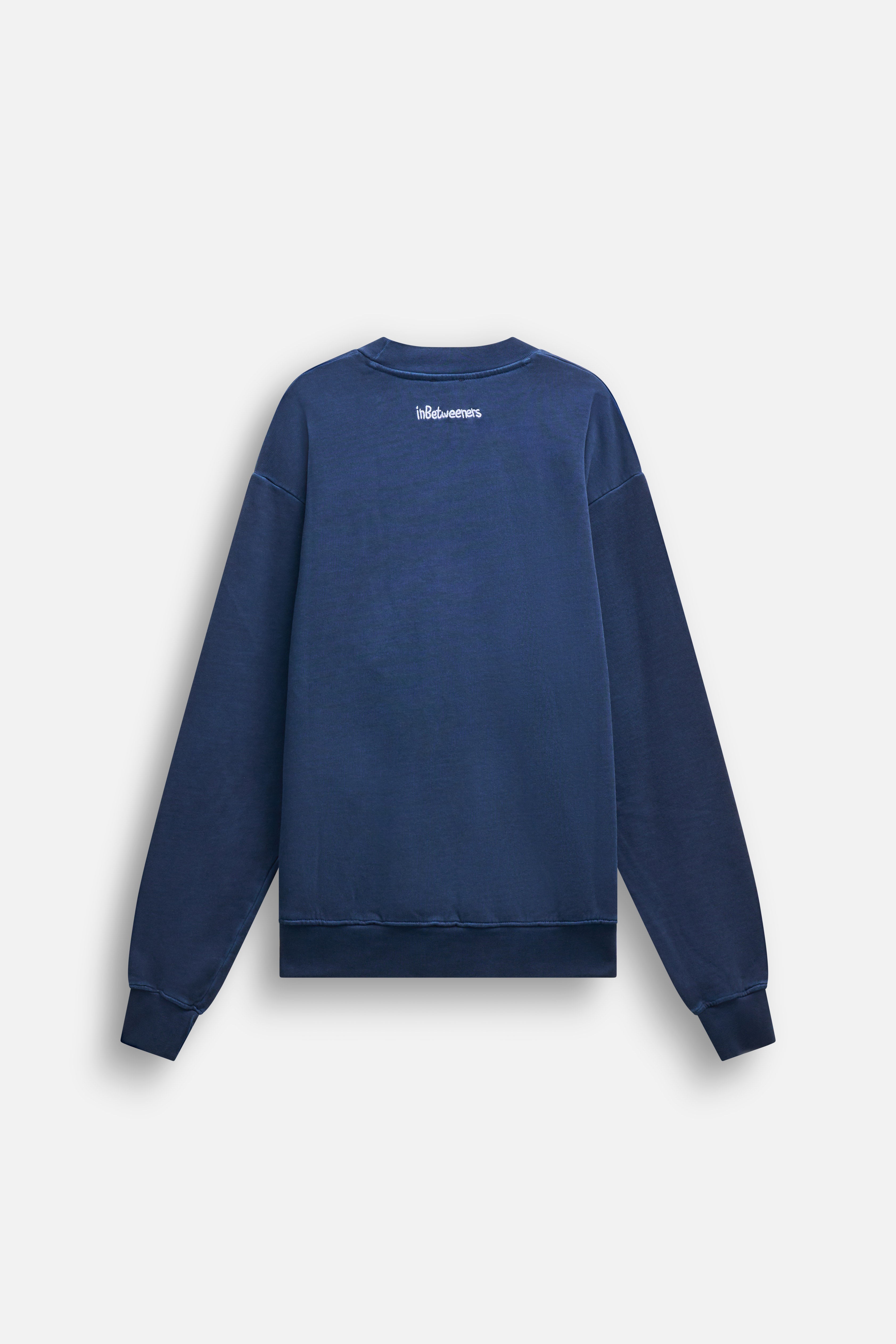 #color_blue navy