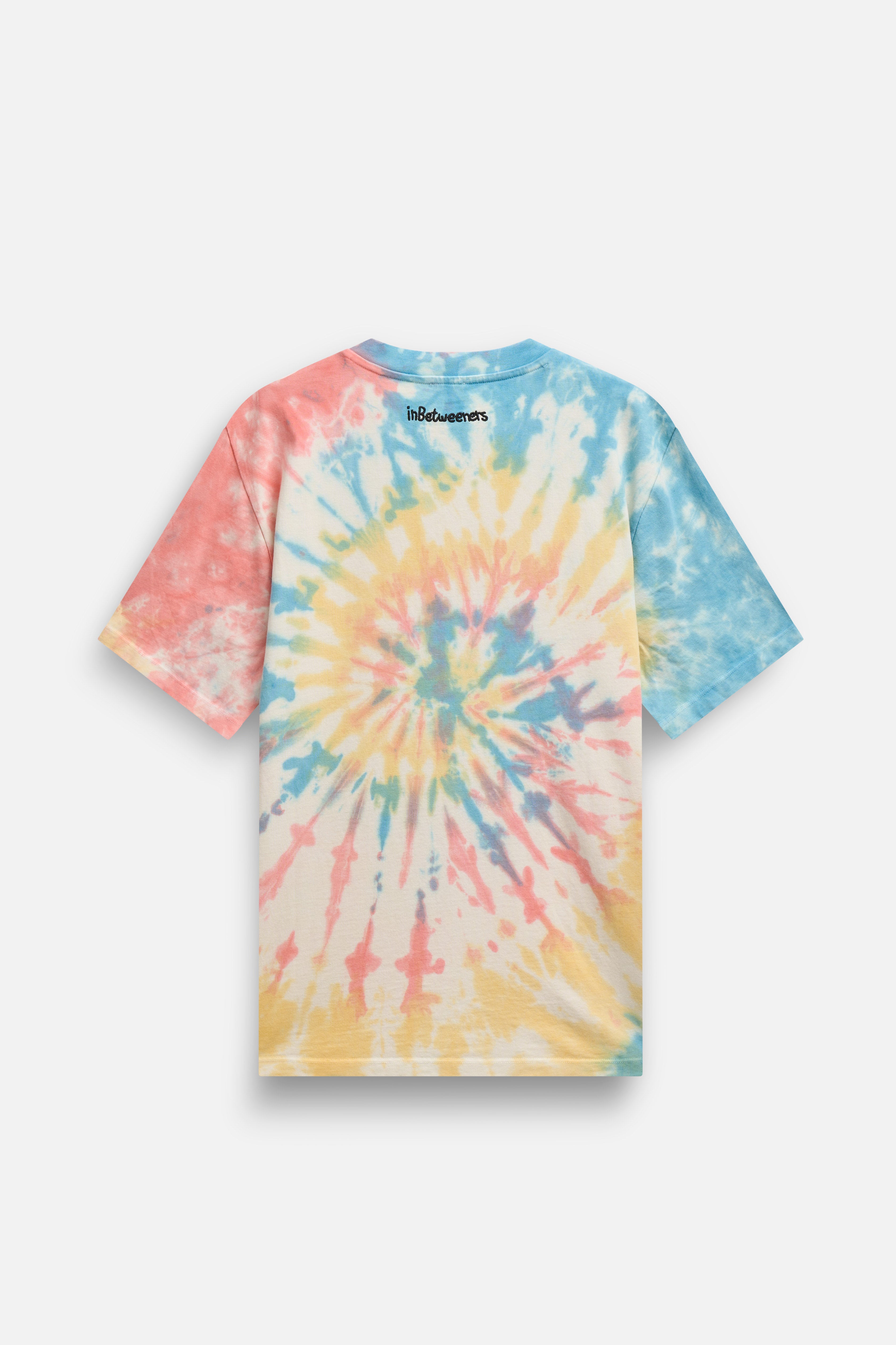 #color_multicolor