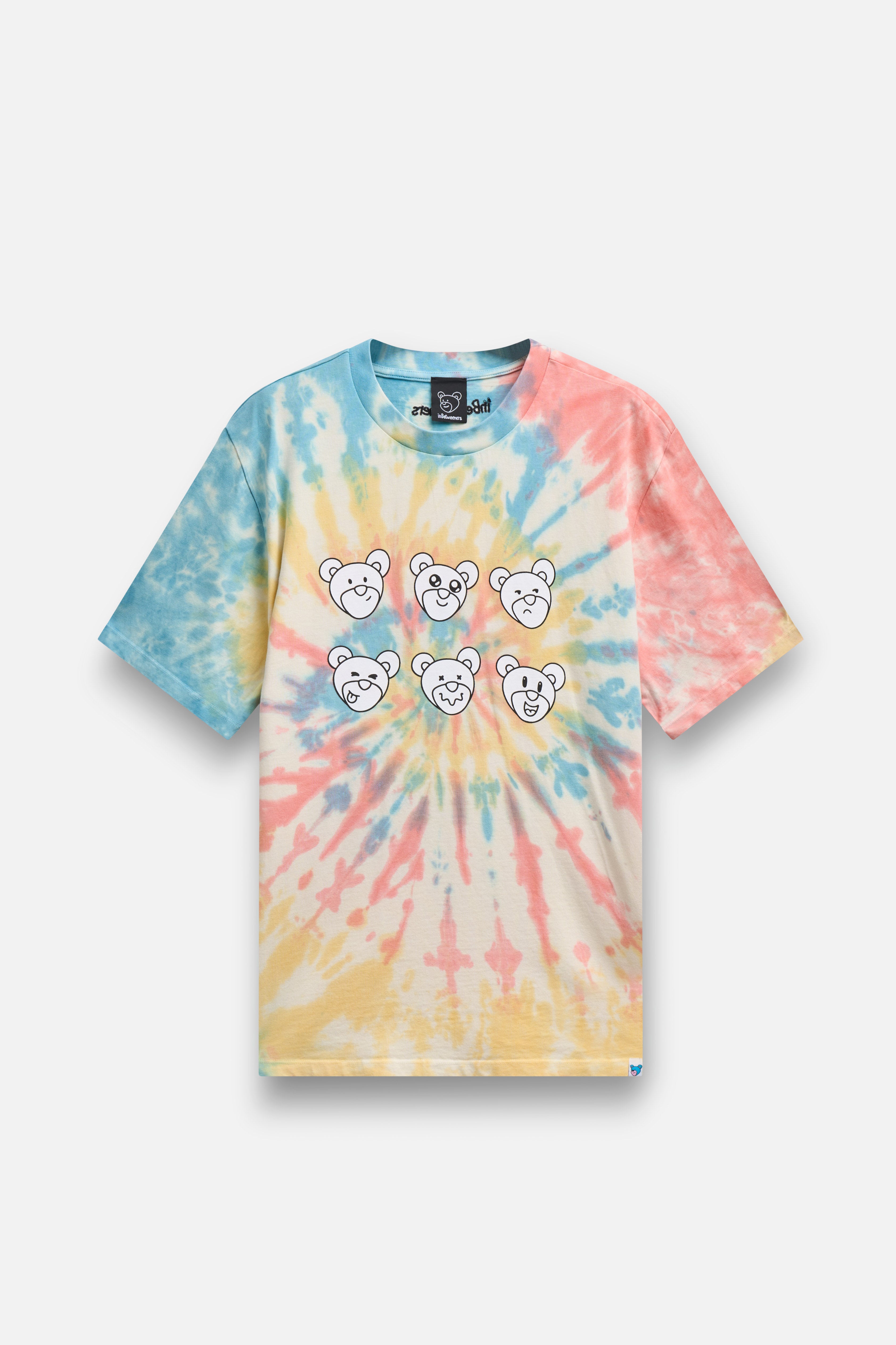 #color_multicolor