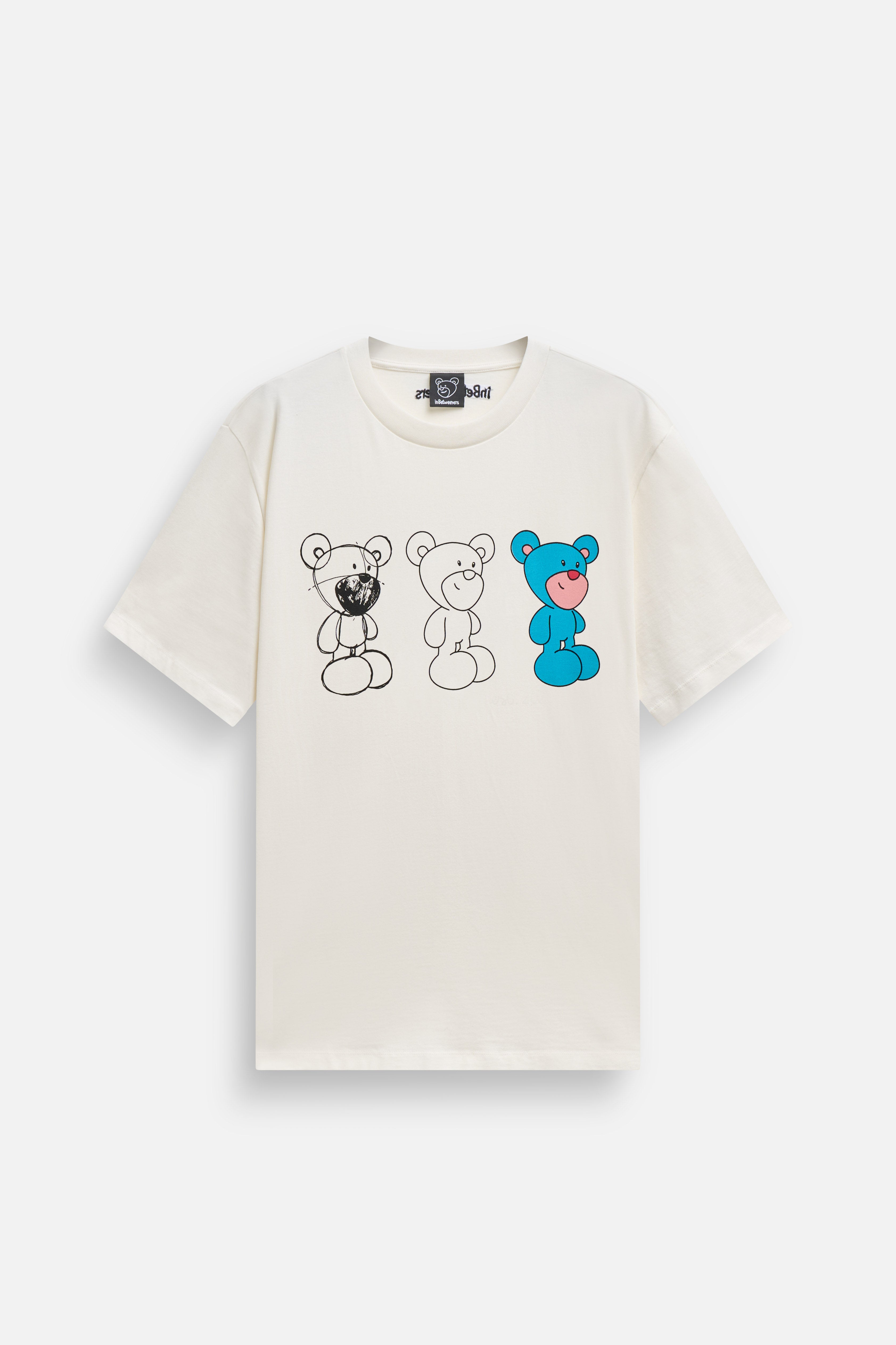 #color_off white