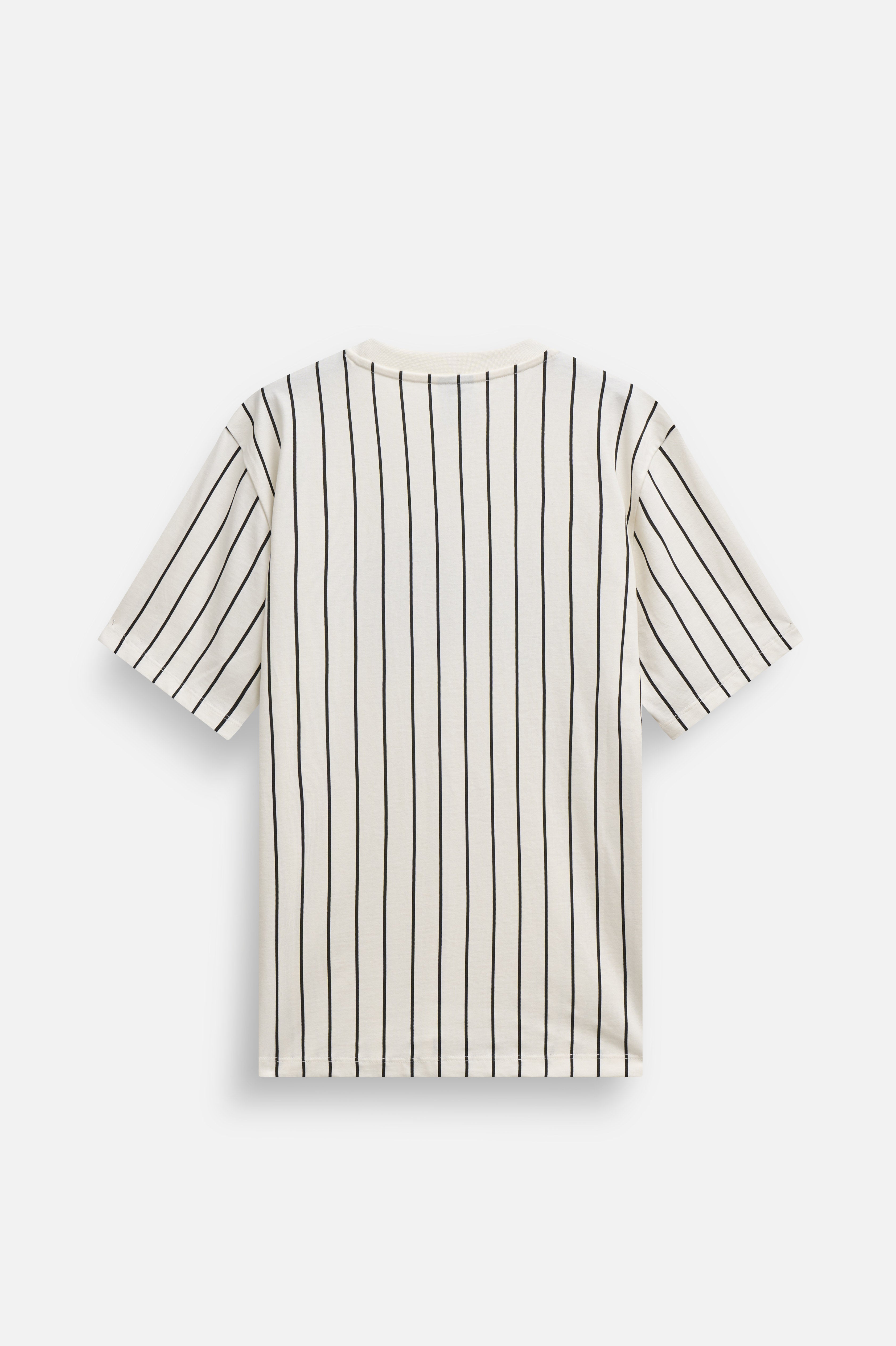 #color_off white