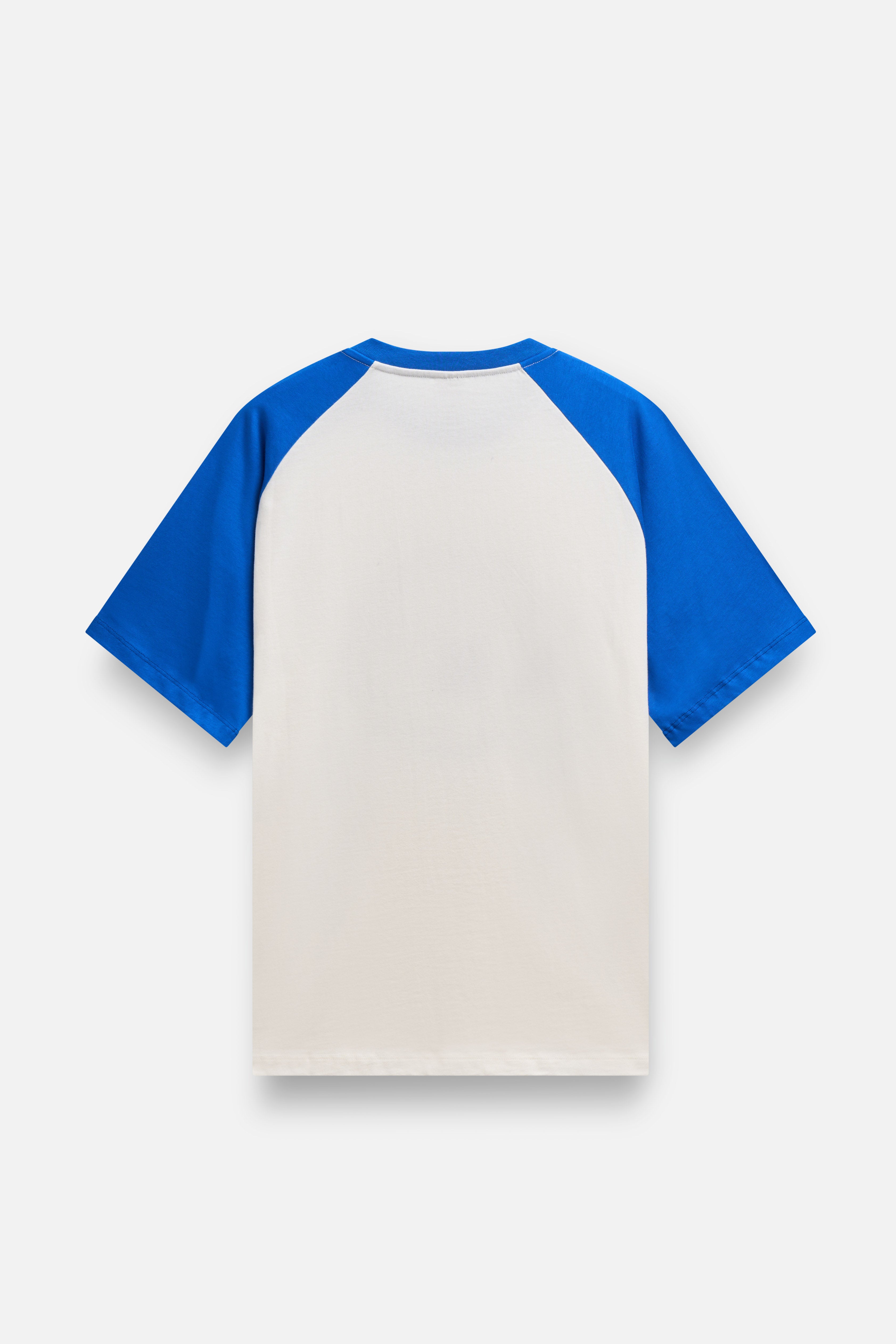 #color_royal blue