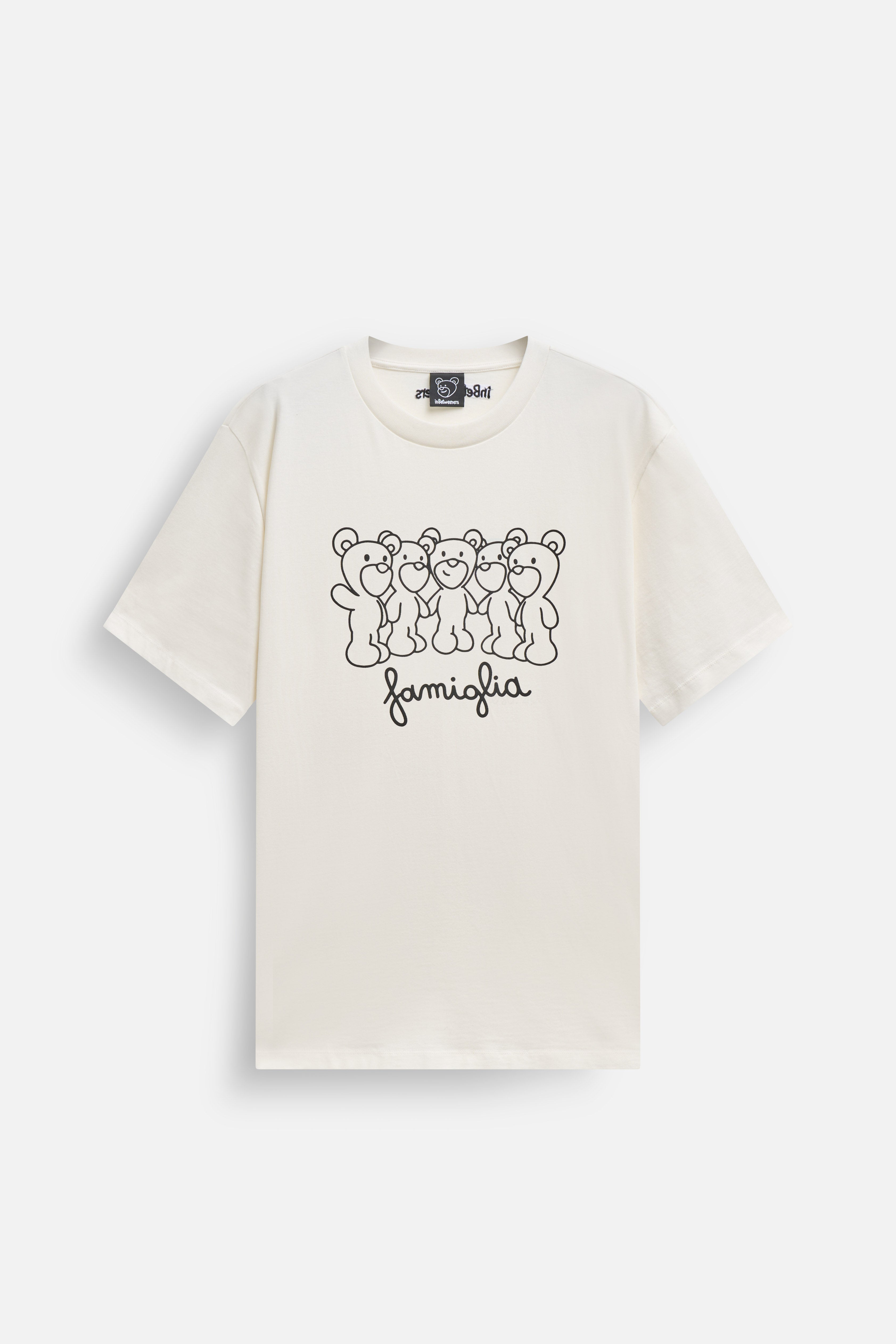 #color_off white