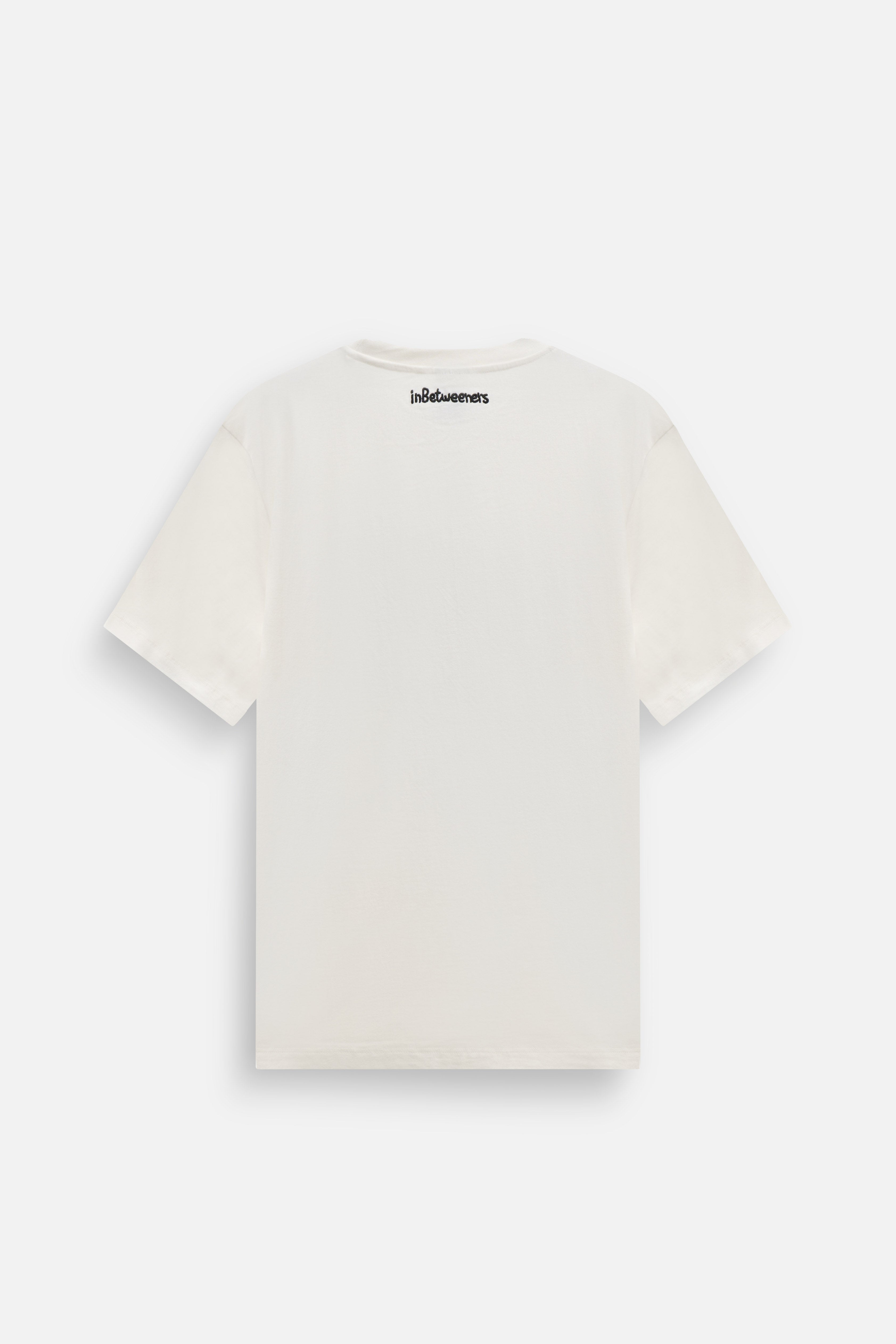 #color_off white