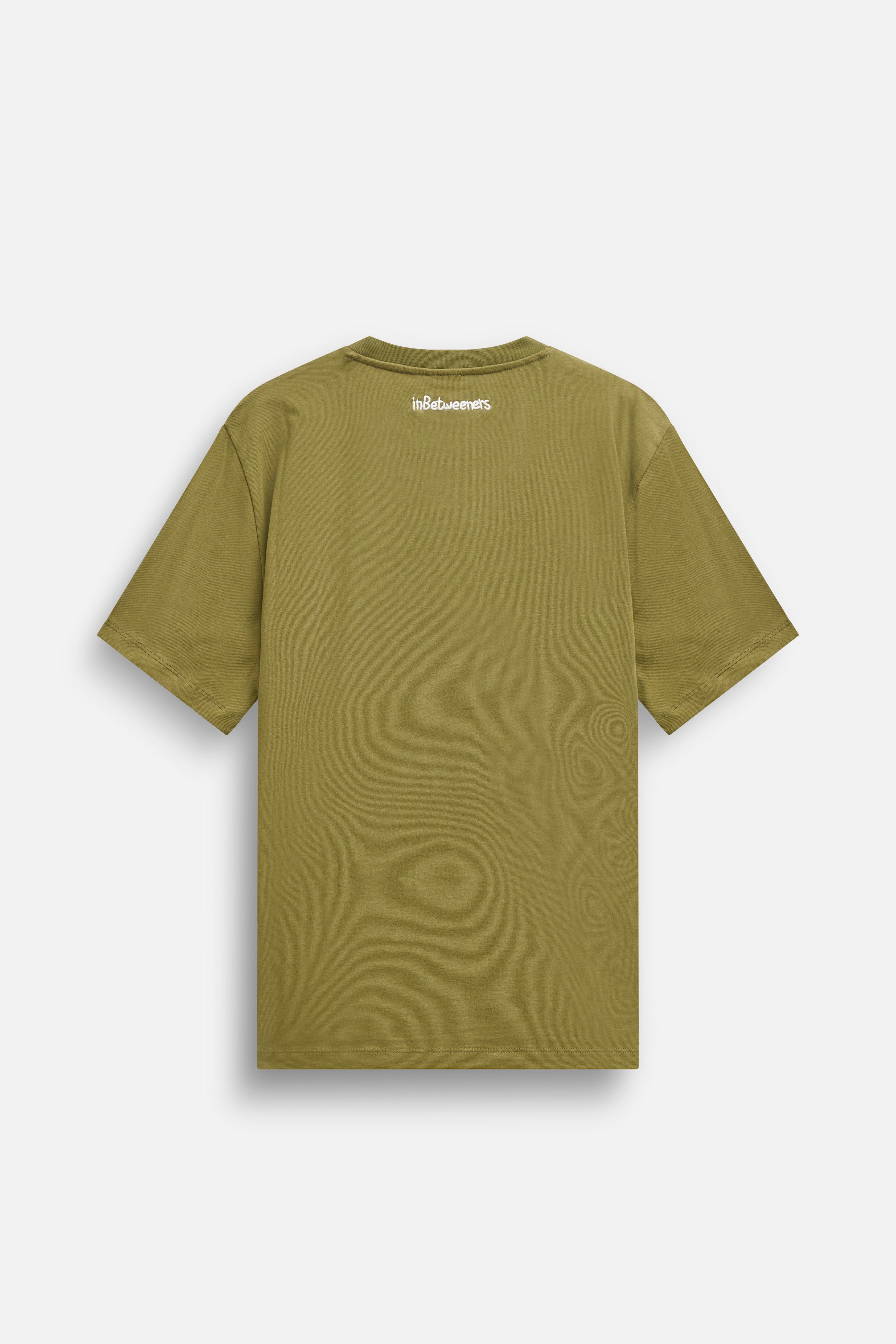 #color_green