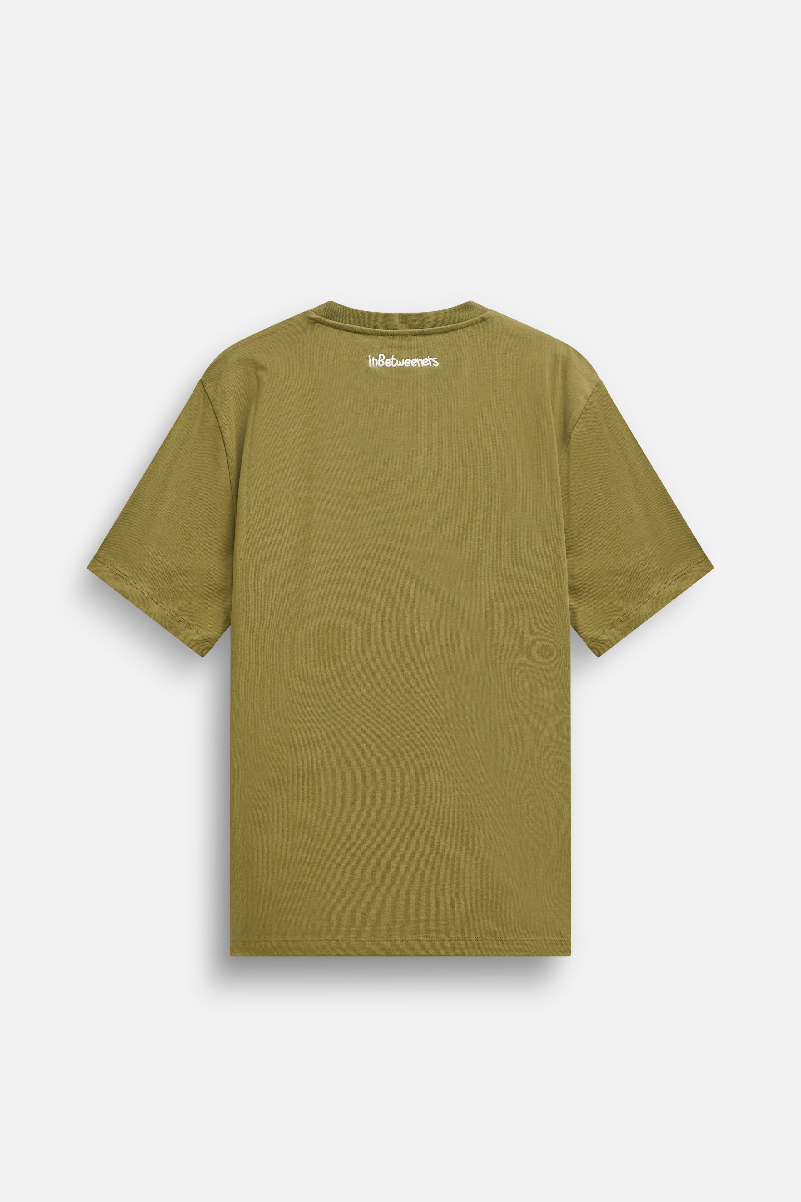 #color_green