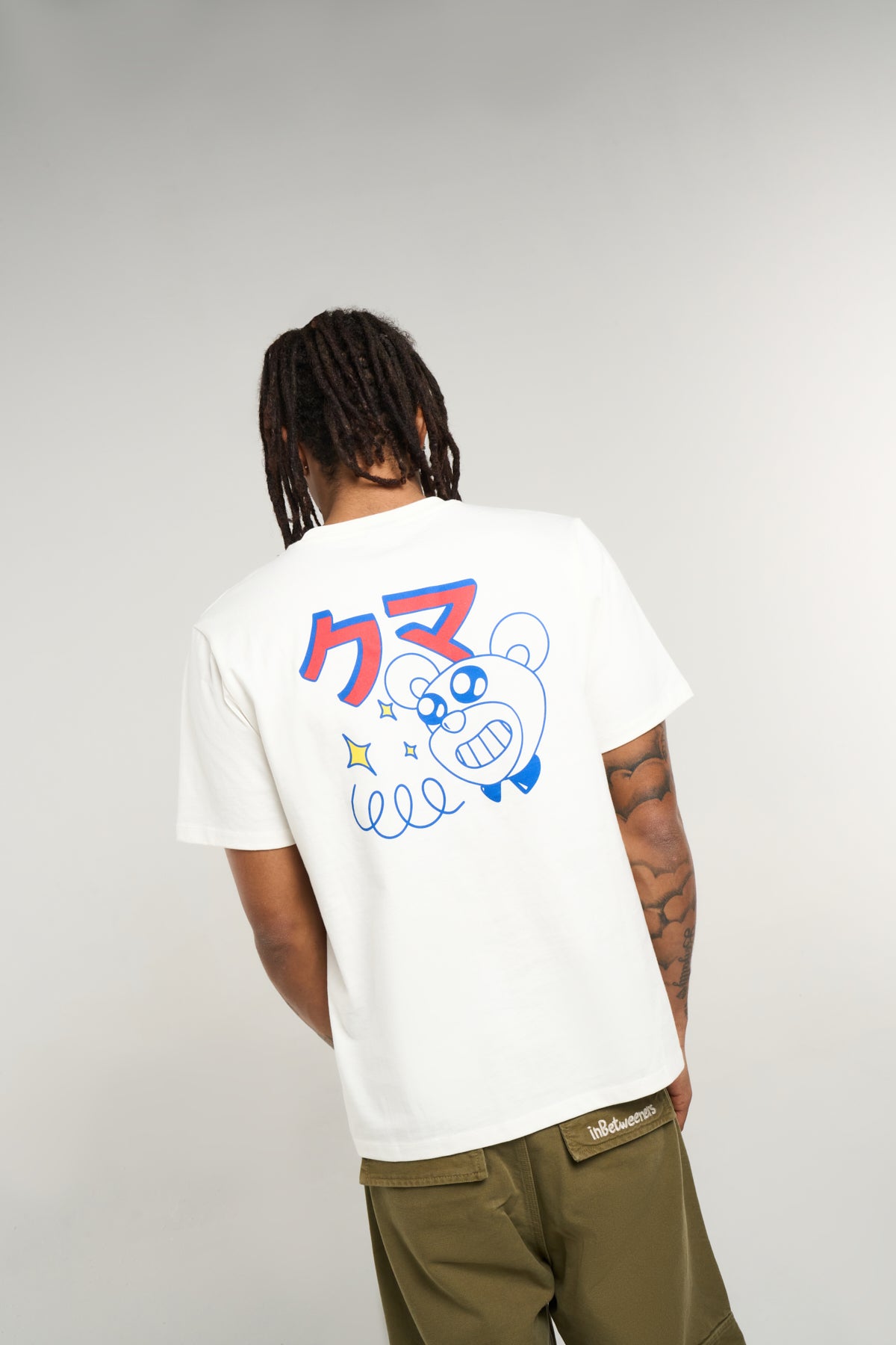 #color_off white