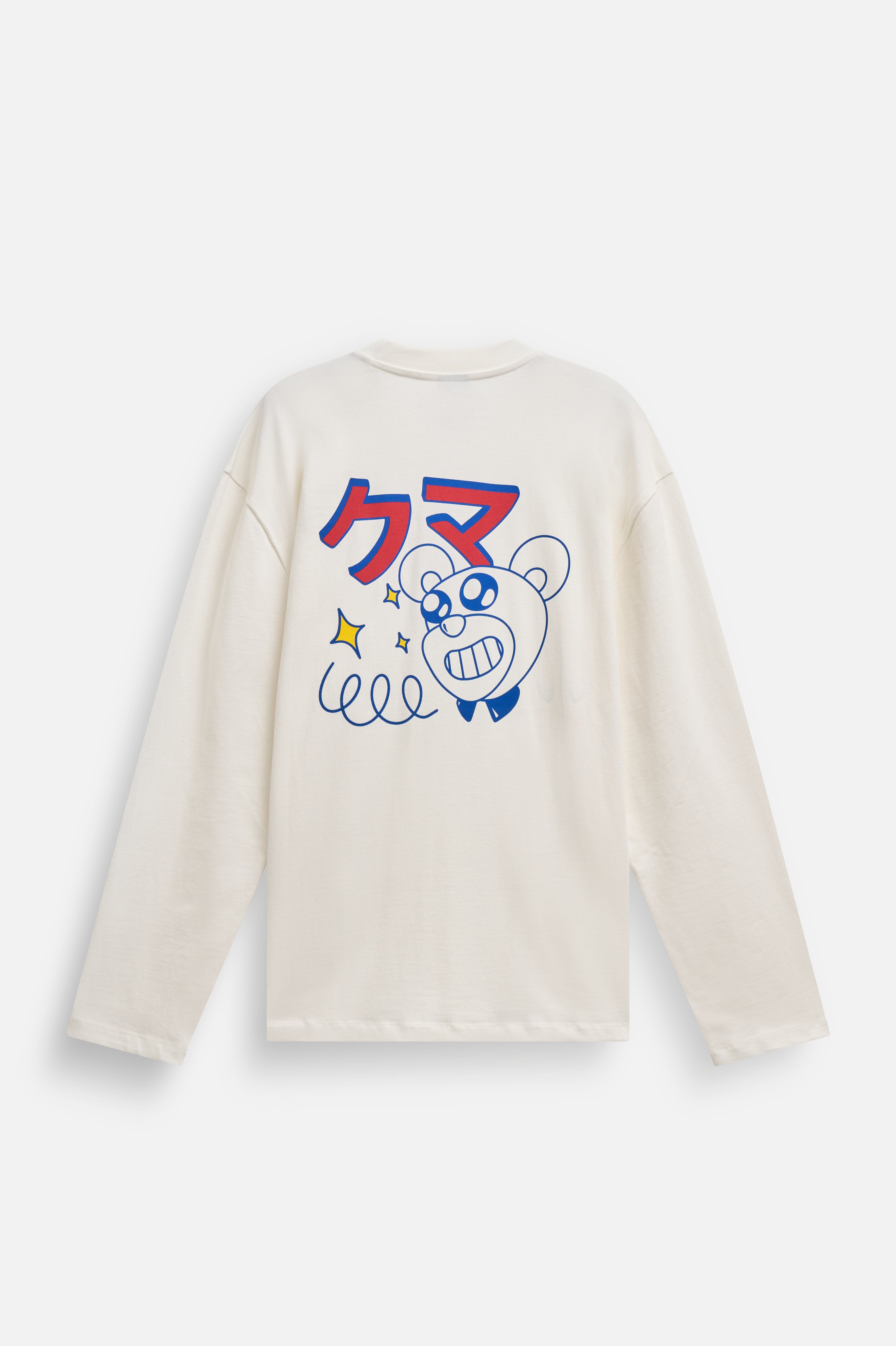 #color_off white