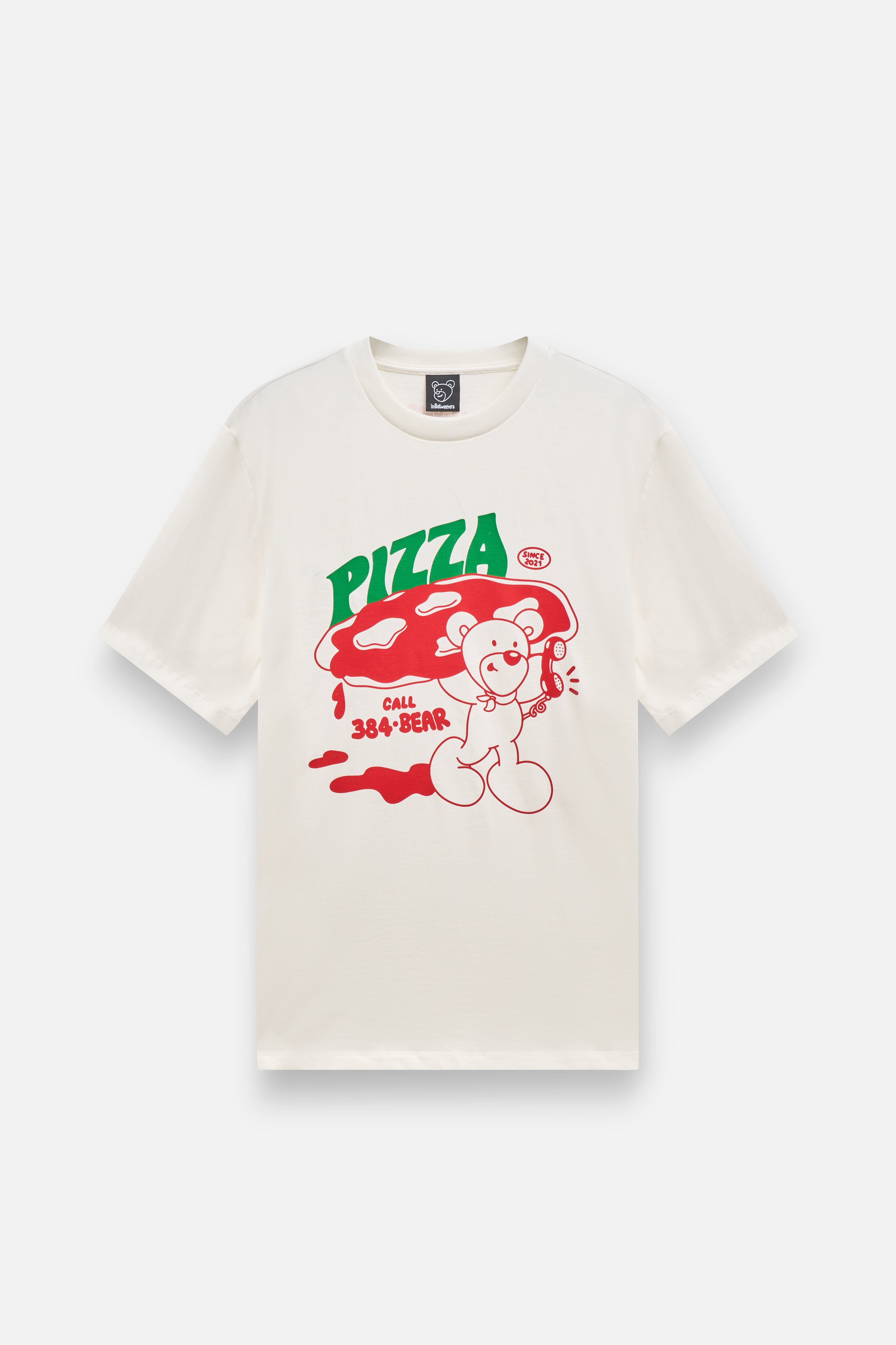 #color_off white