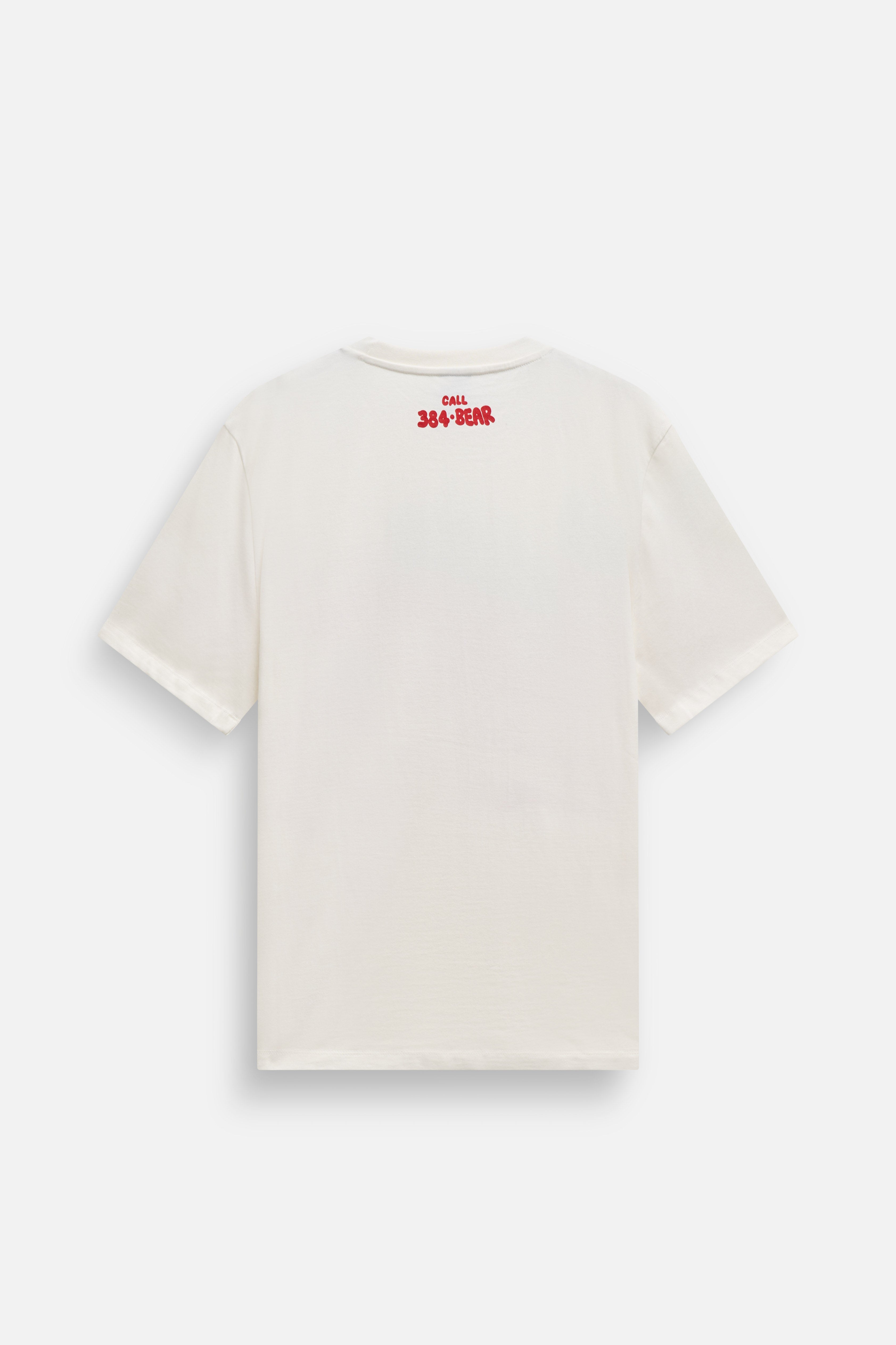 #color_off white