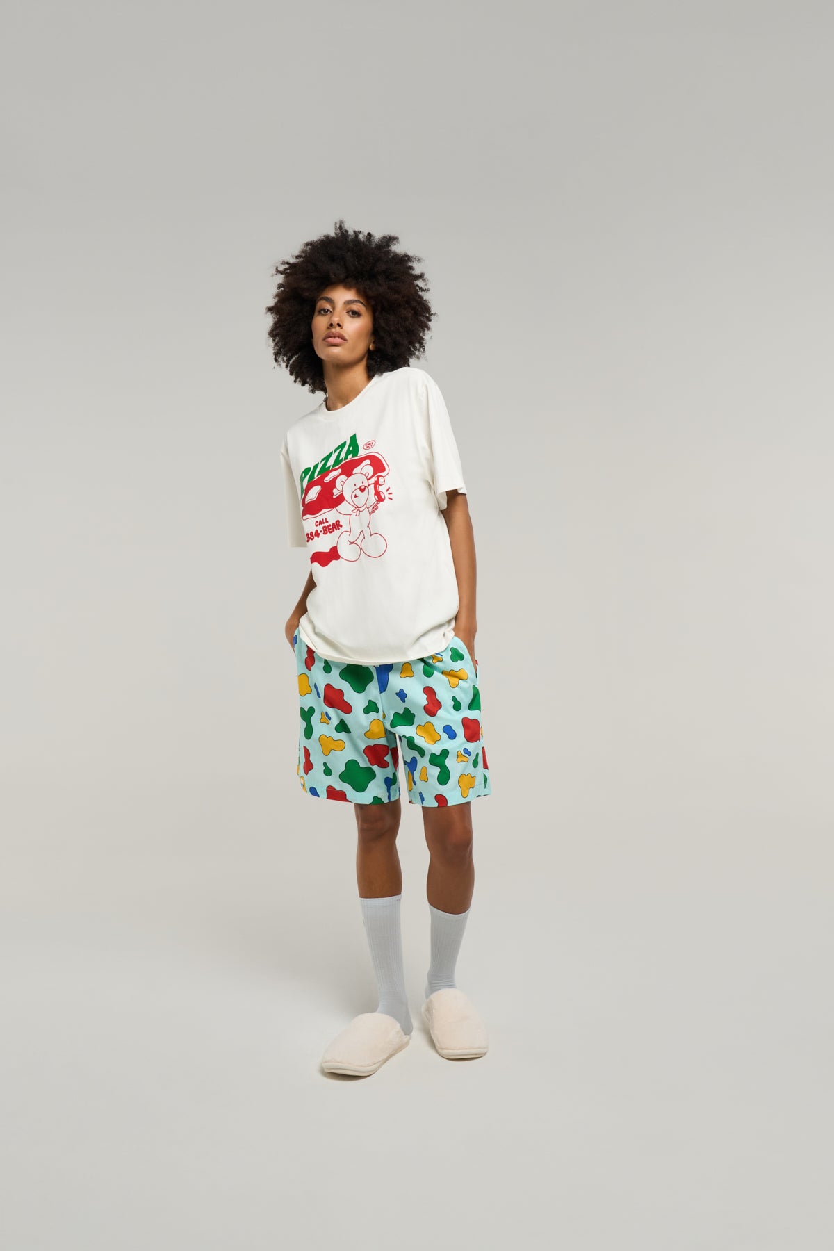 #color_off white