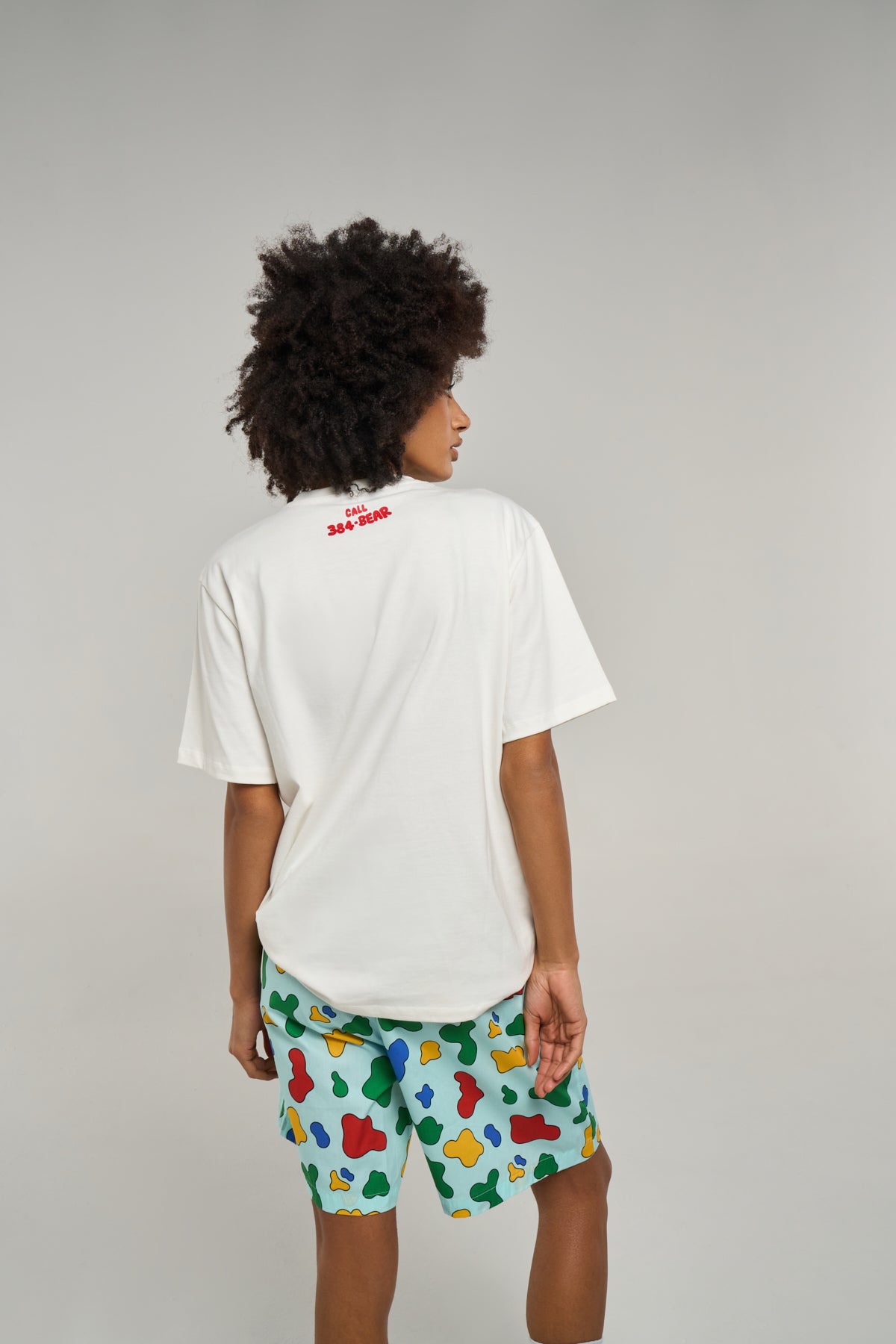 #color_off white