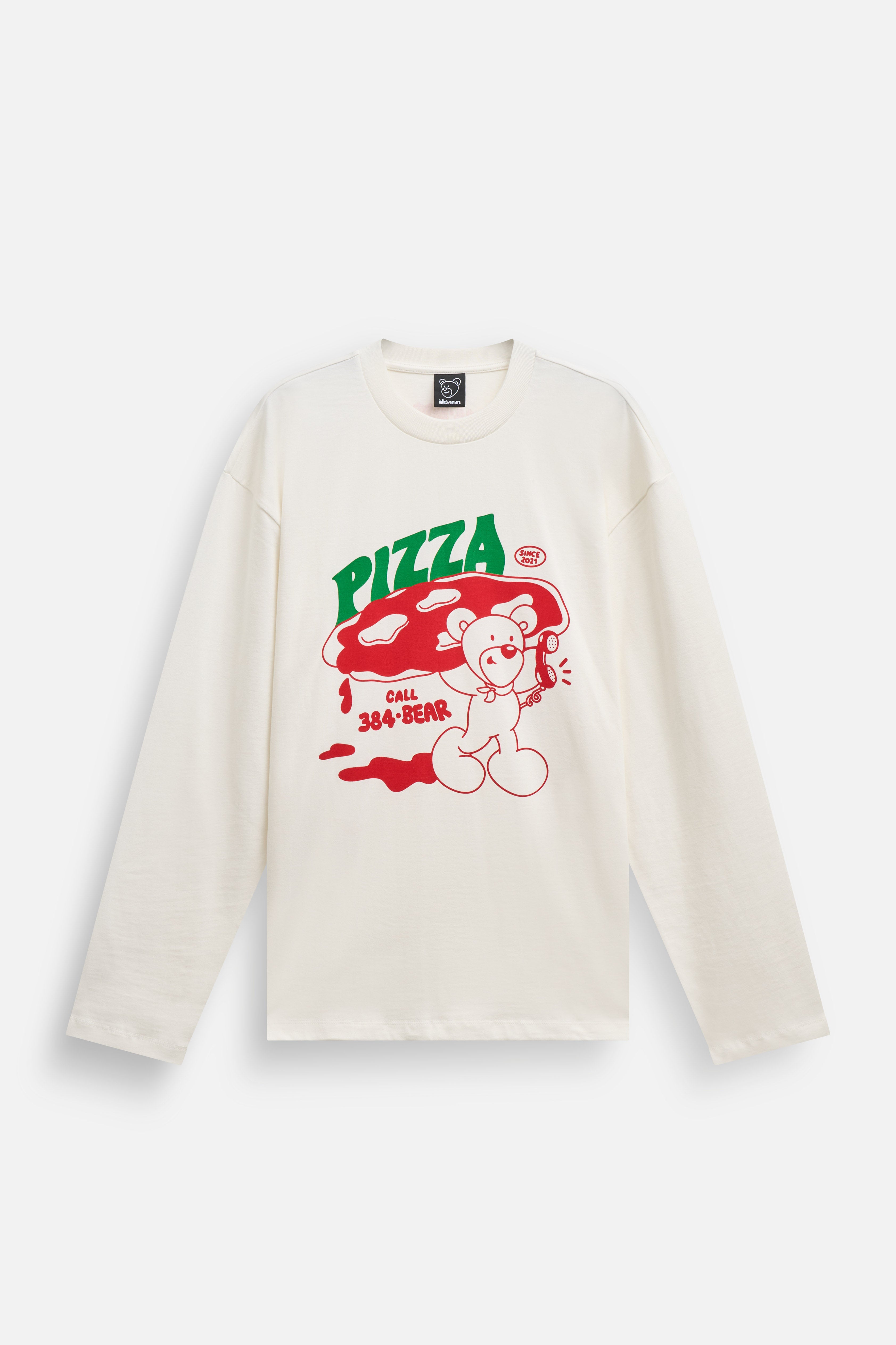 #color_off white