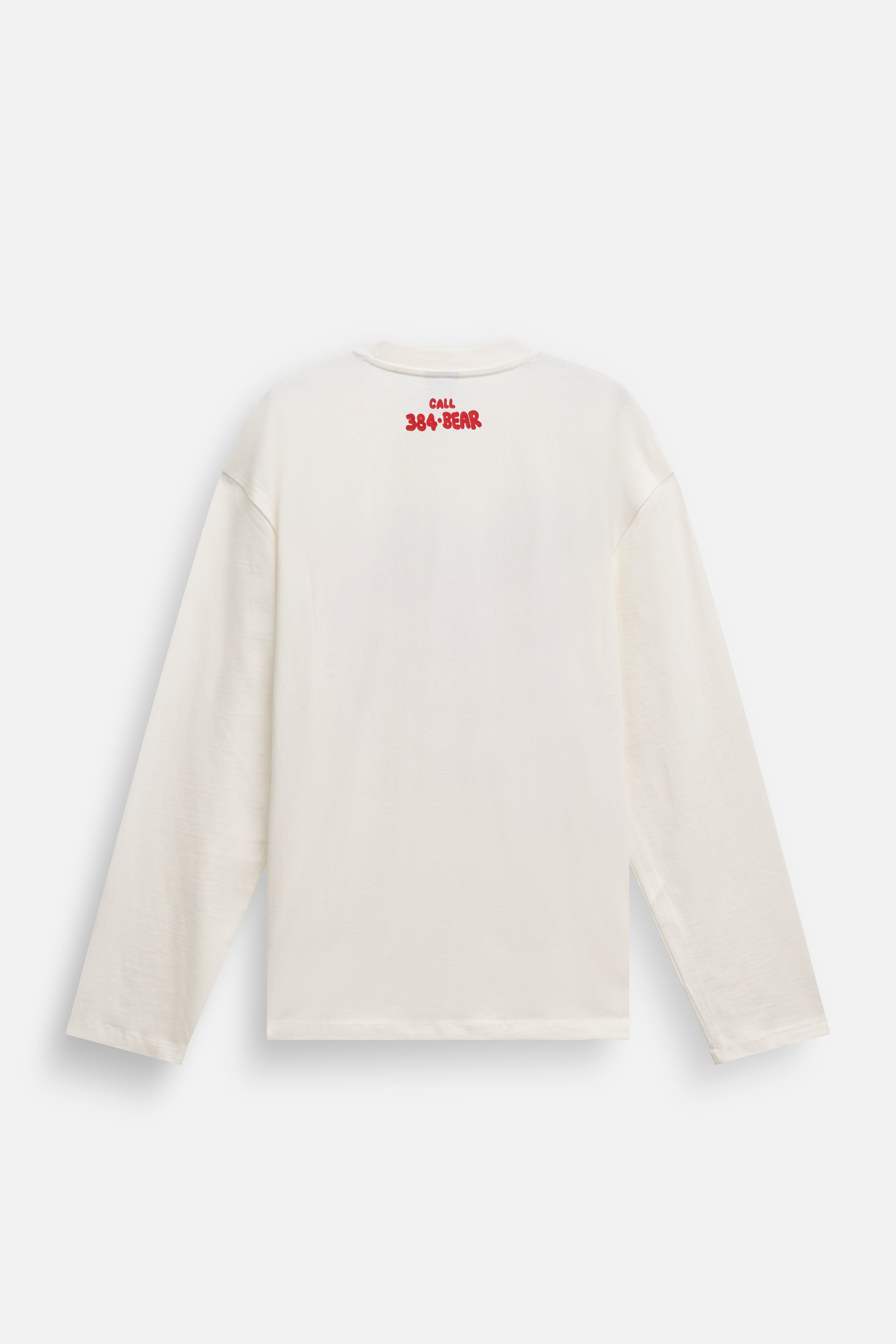 #color_off white