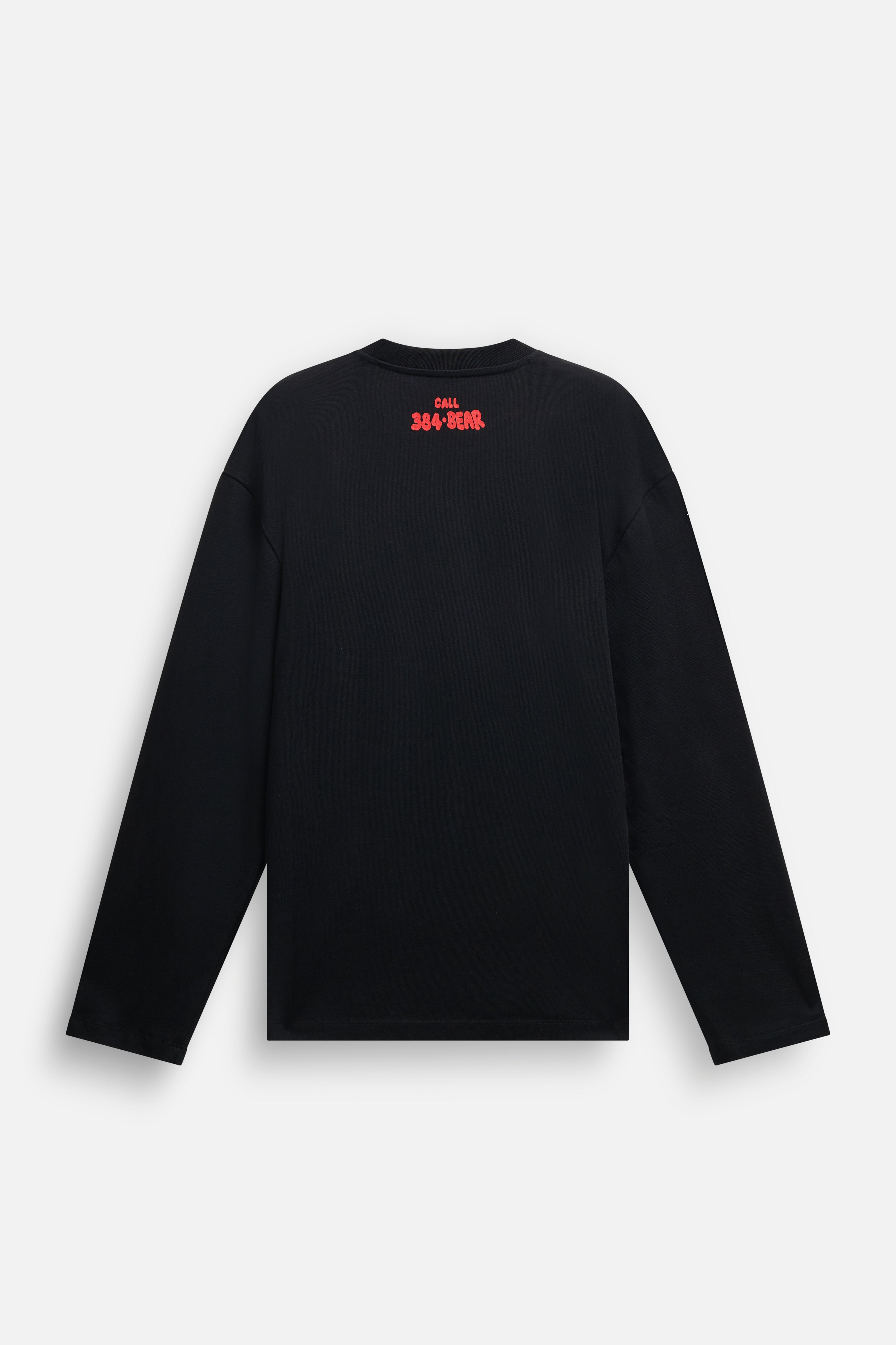 #color_black