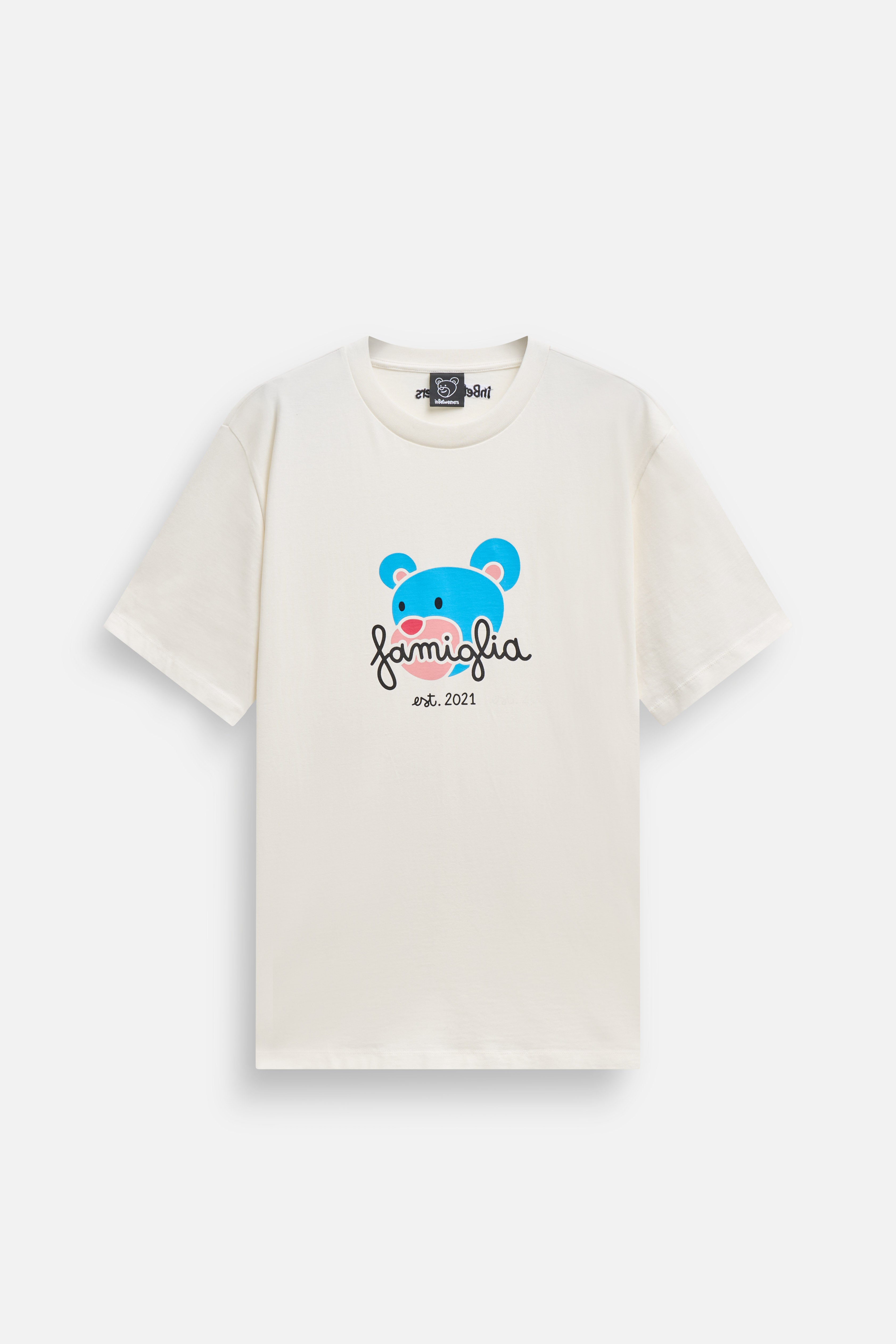 #color_off white